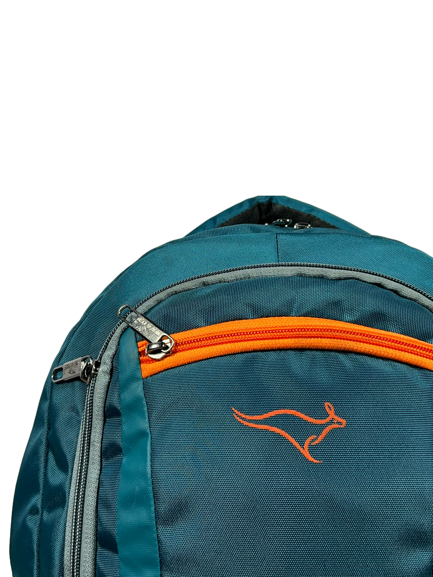 Gilberto, The 40L Backpack