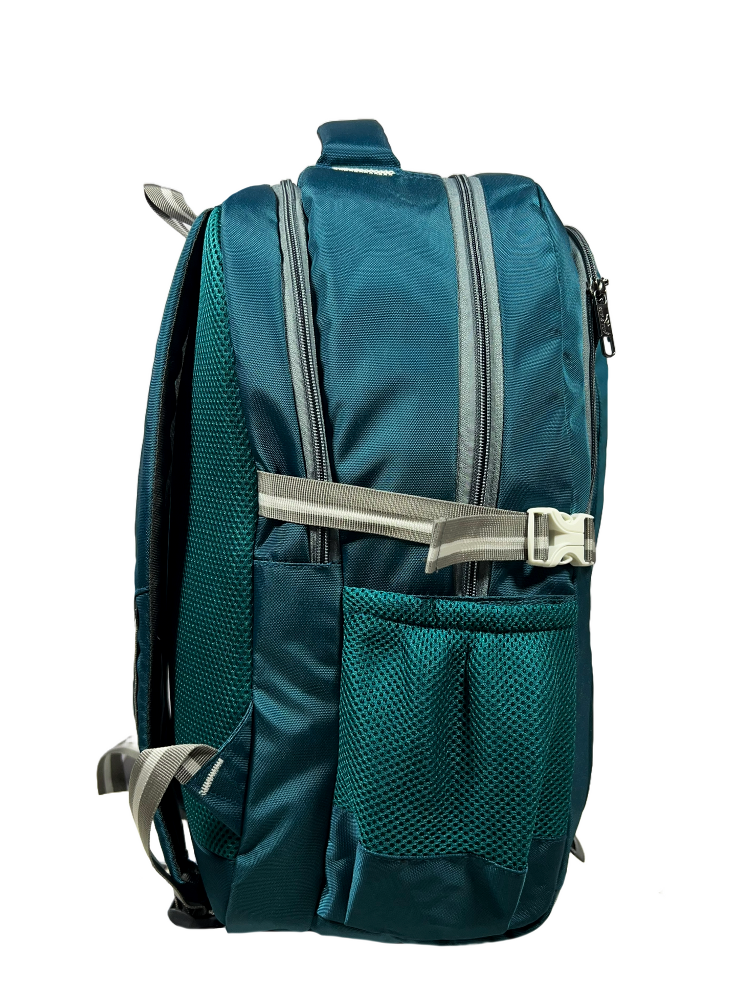 Gilberto, The 40L Backpack