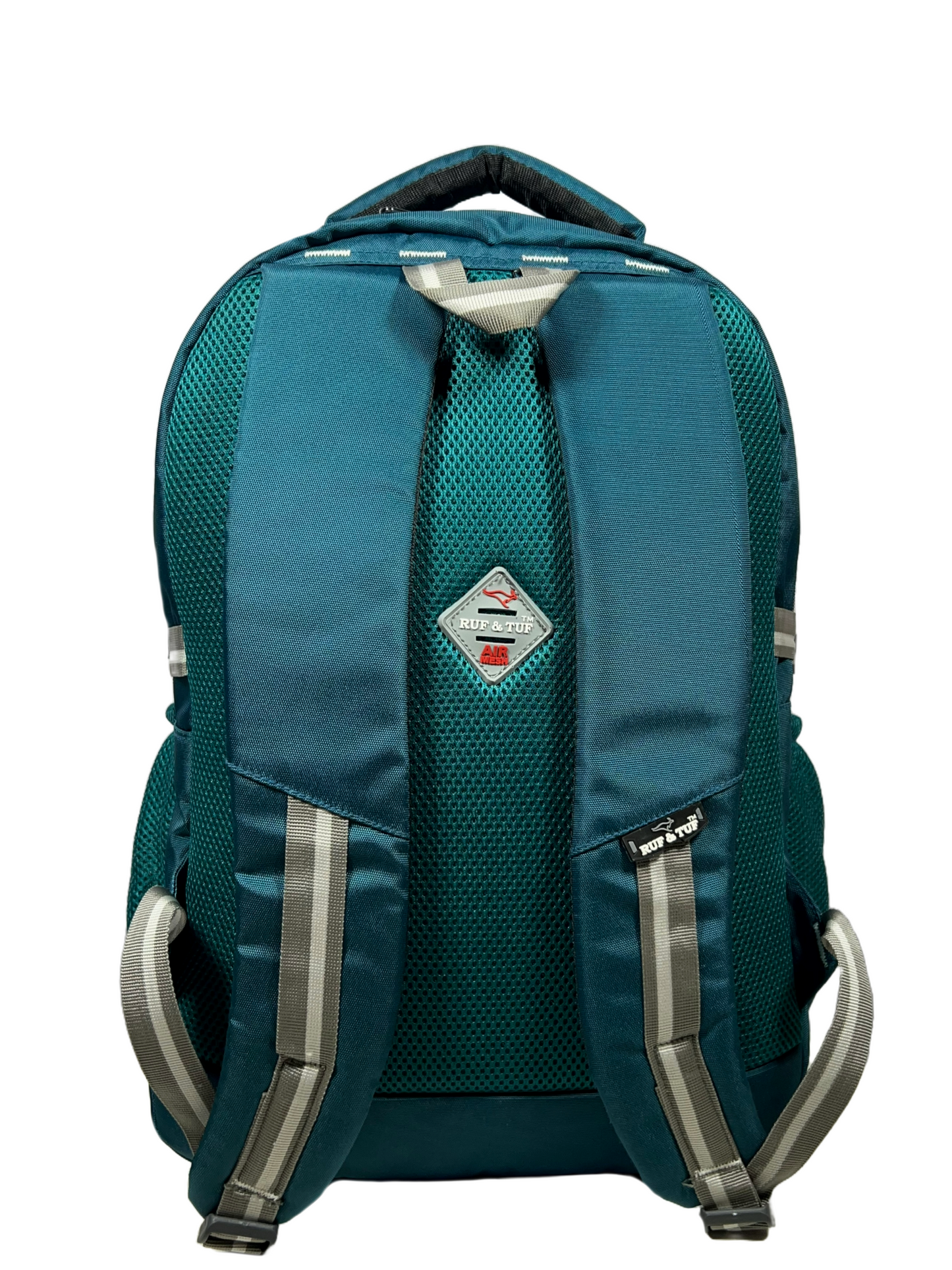 Gilberto, The 40L Backpack