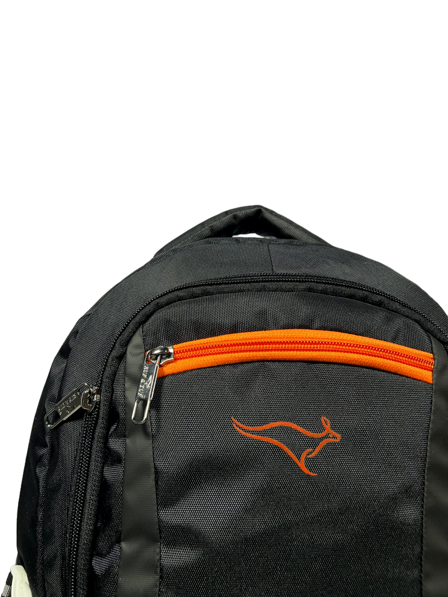 Gilberto, The 40L Backpack