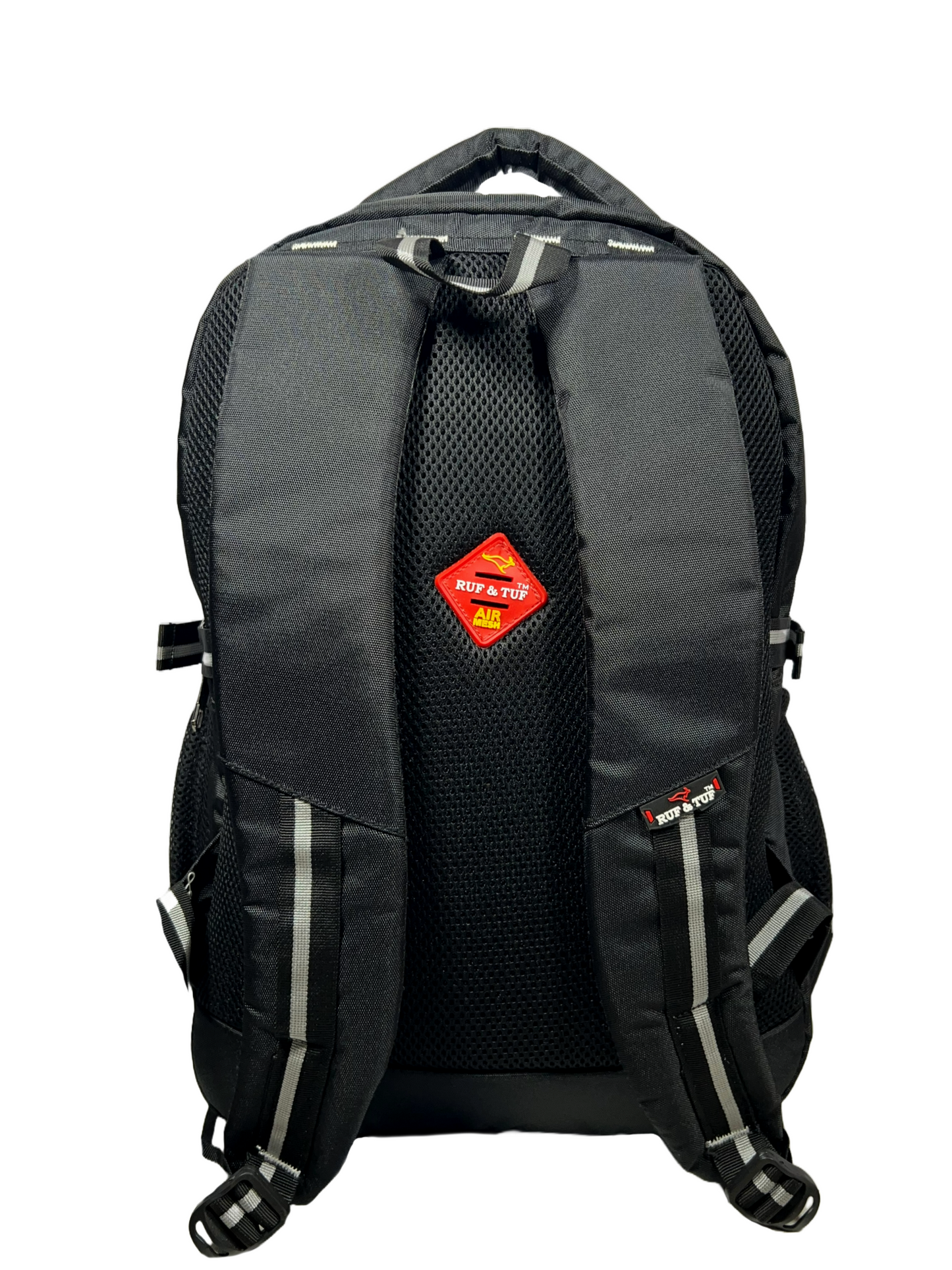 Gilberto, The 40L Backpack