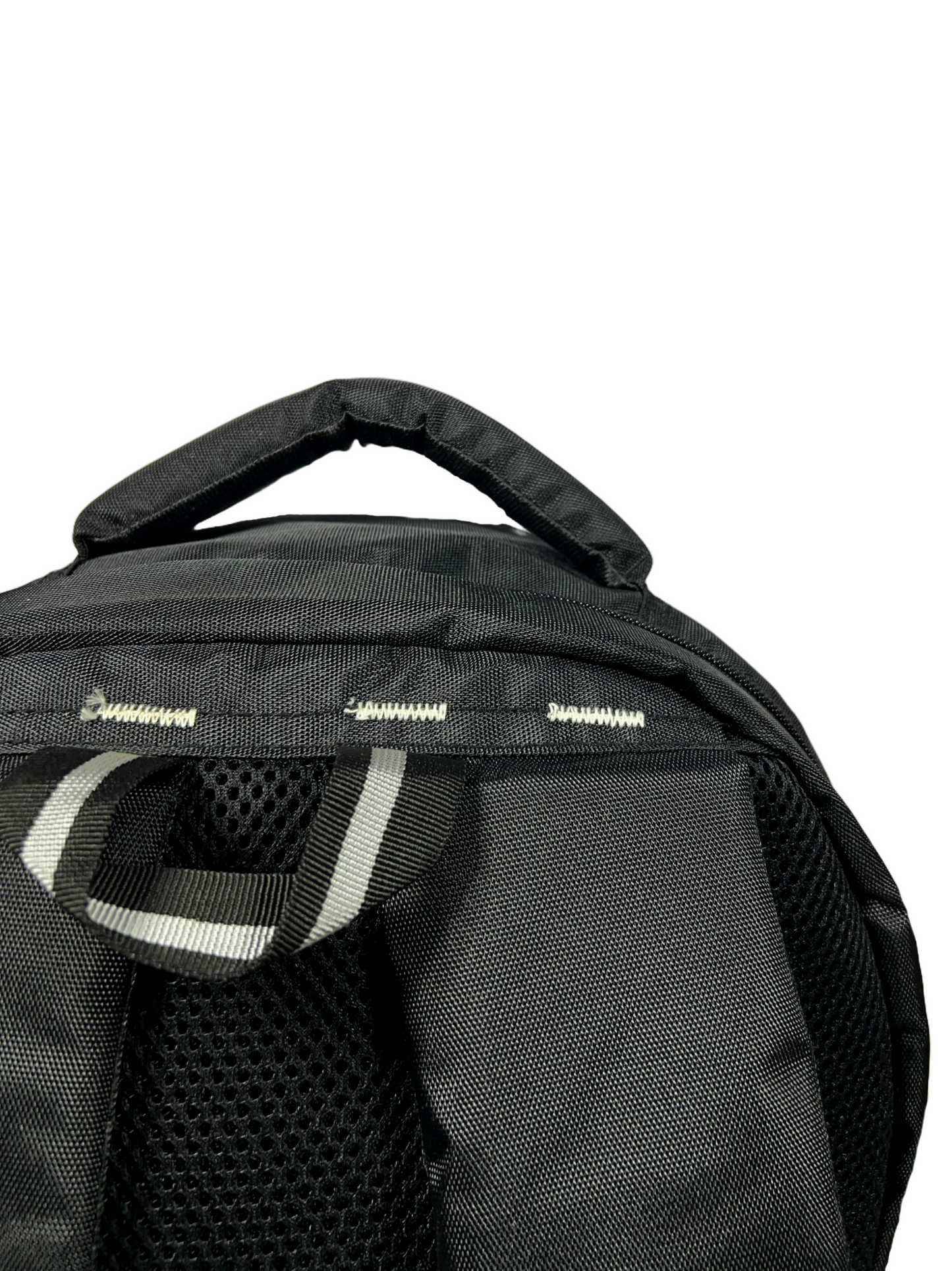Gilberto, The 40L Backpack