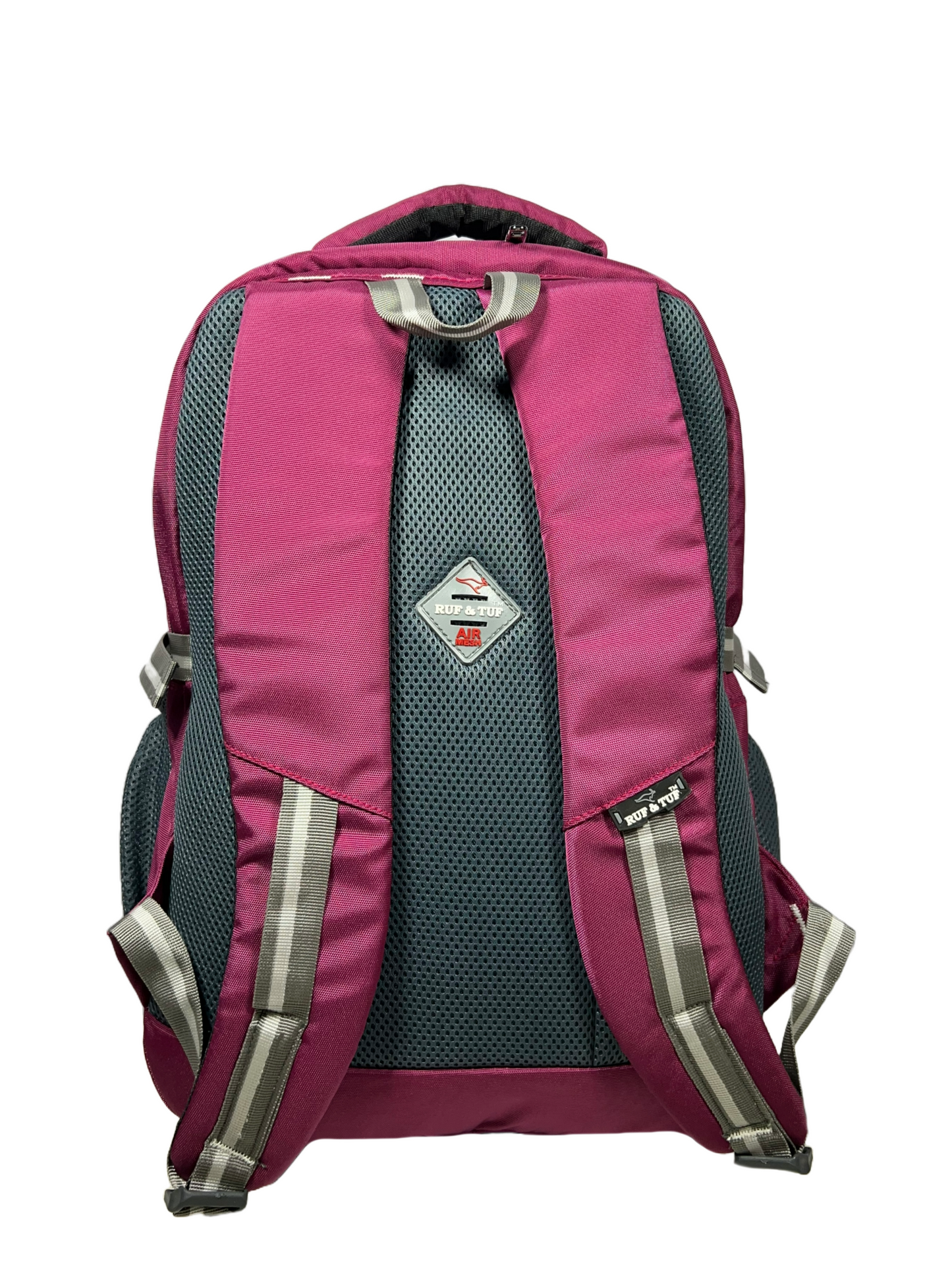 Gilberto, The 40L Backpack