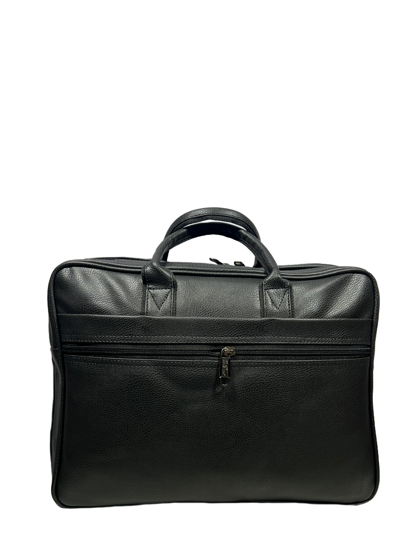 David, The Messenger Bag