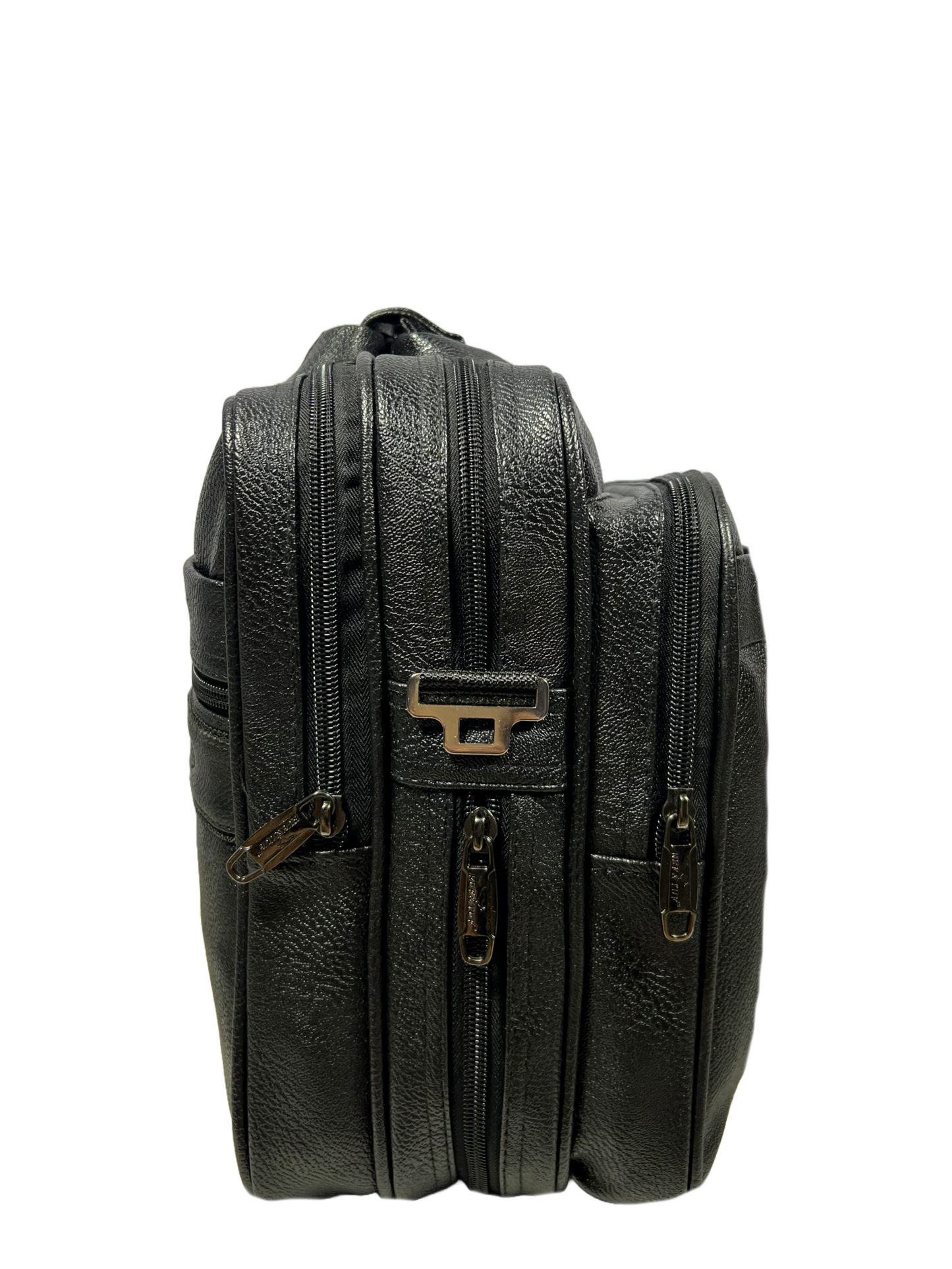 Benjamin, The Messenger Bag