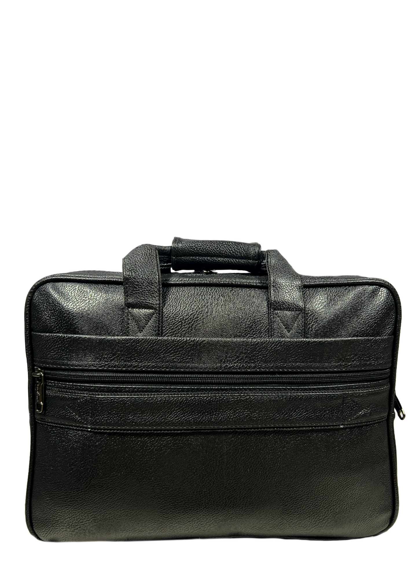 Benjamin, The Messenger Bag