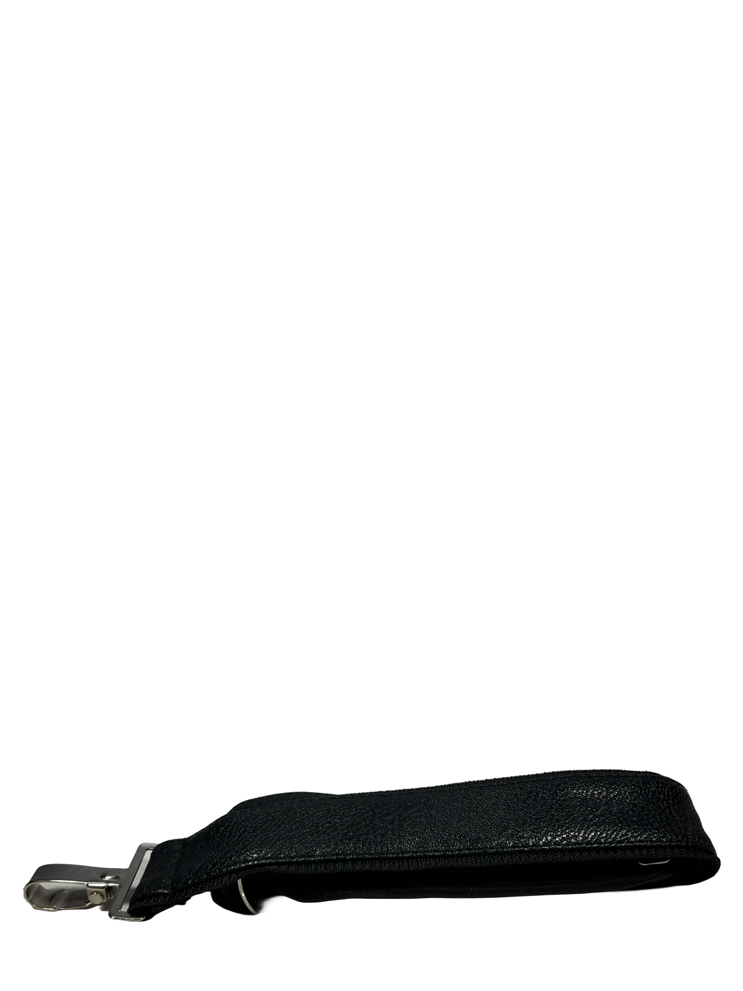 David, The Messenger Bag