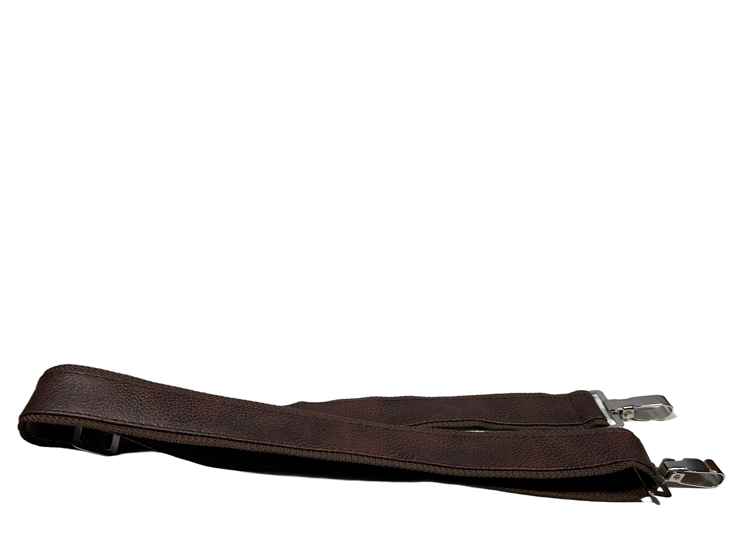 Lucas, The Messenger Bag