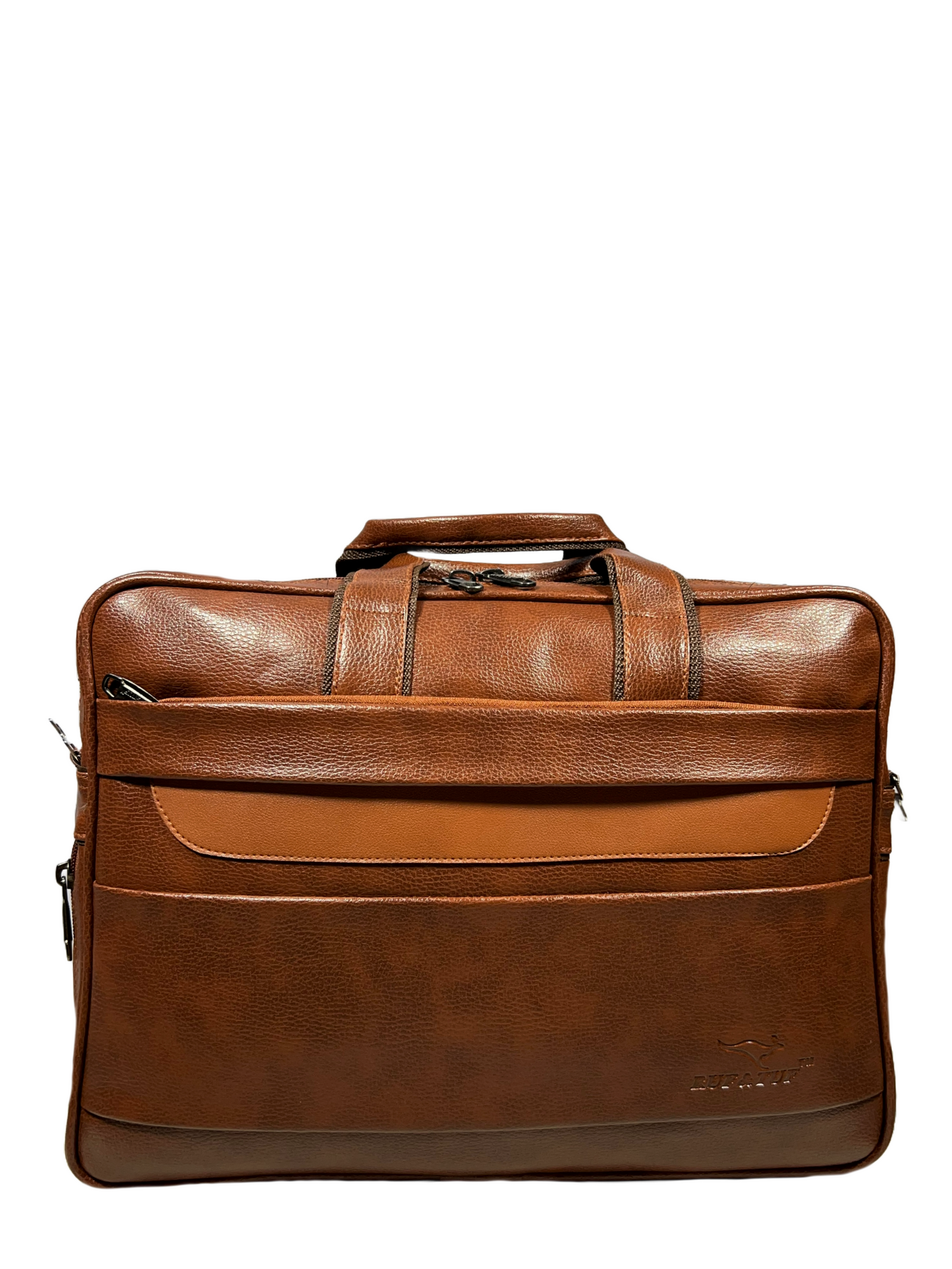 office document bag