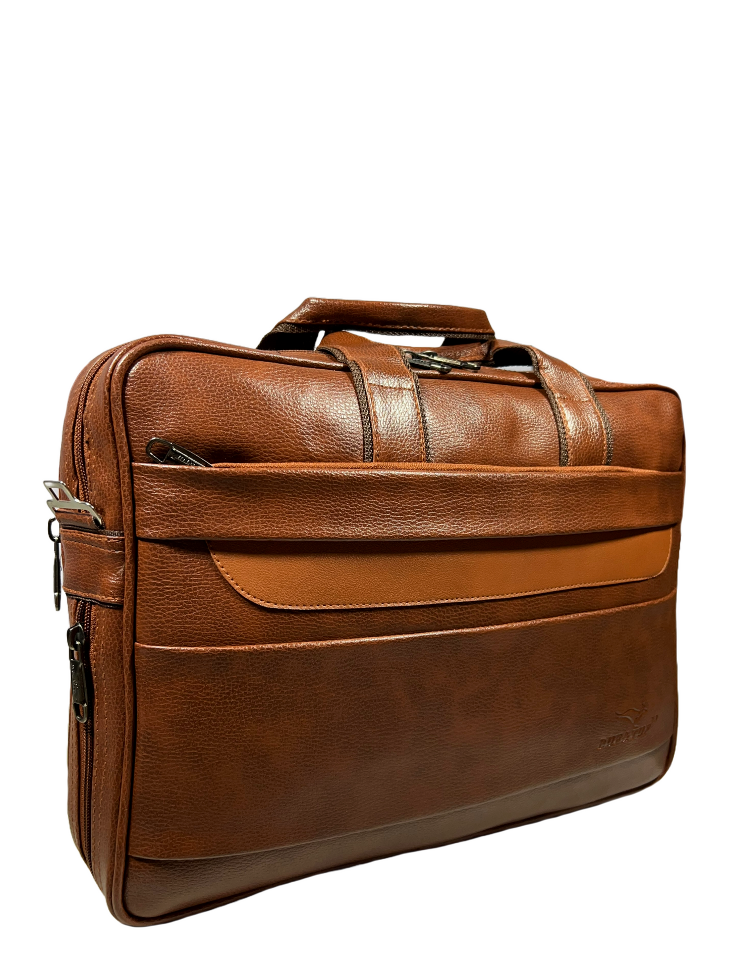 messenger bag for men