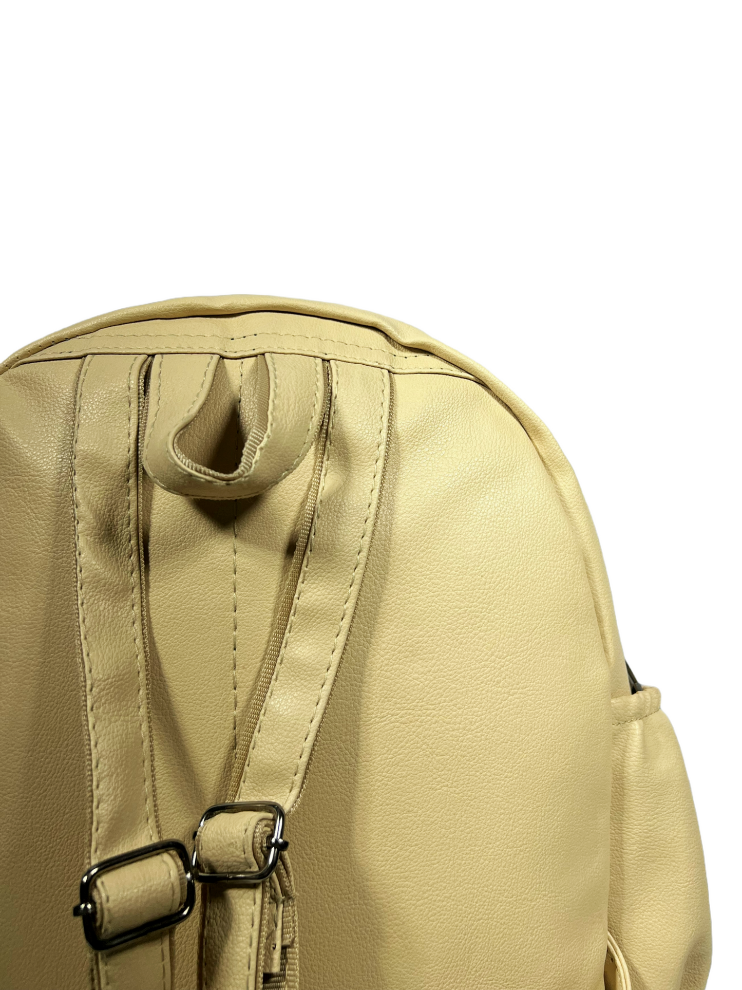 Dino, The 18L Backpack