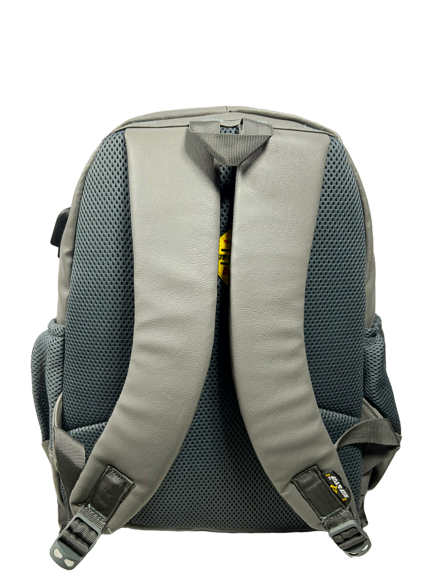 Hanir, The 25L Backpack