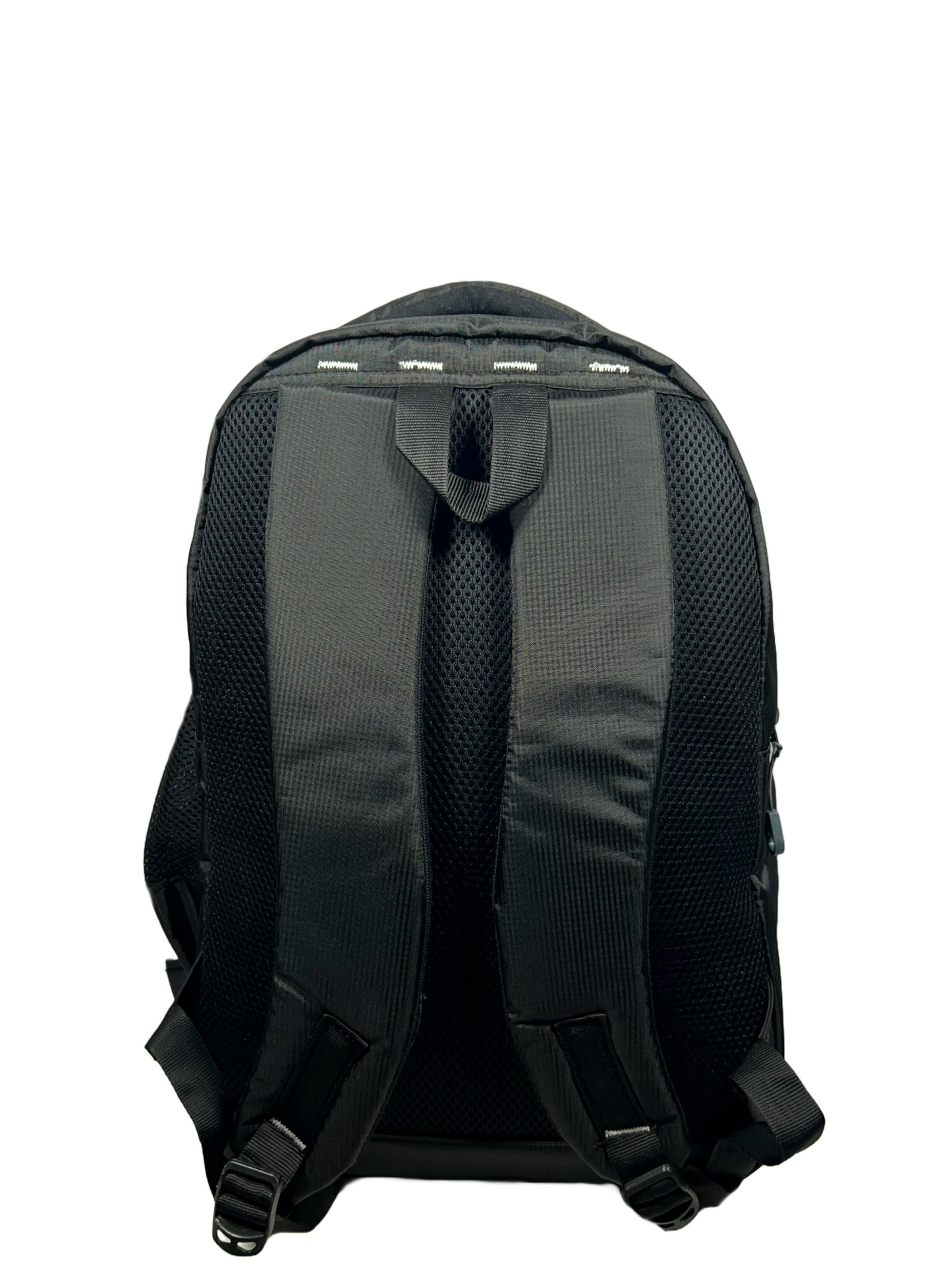 Philip, The 25L Backpack