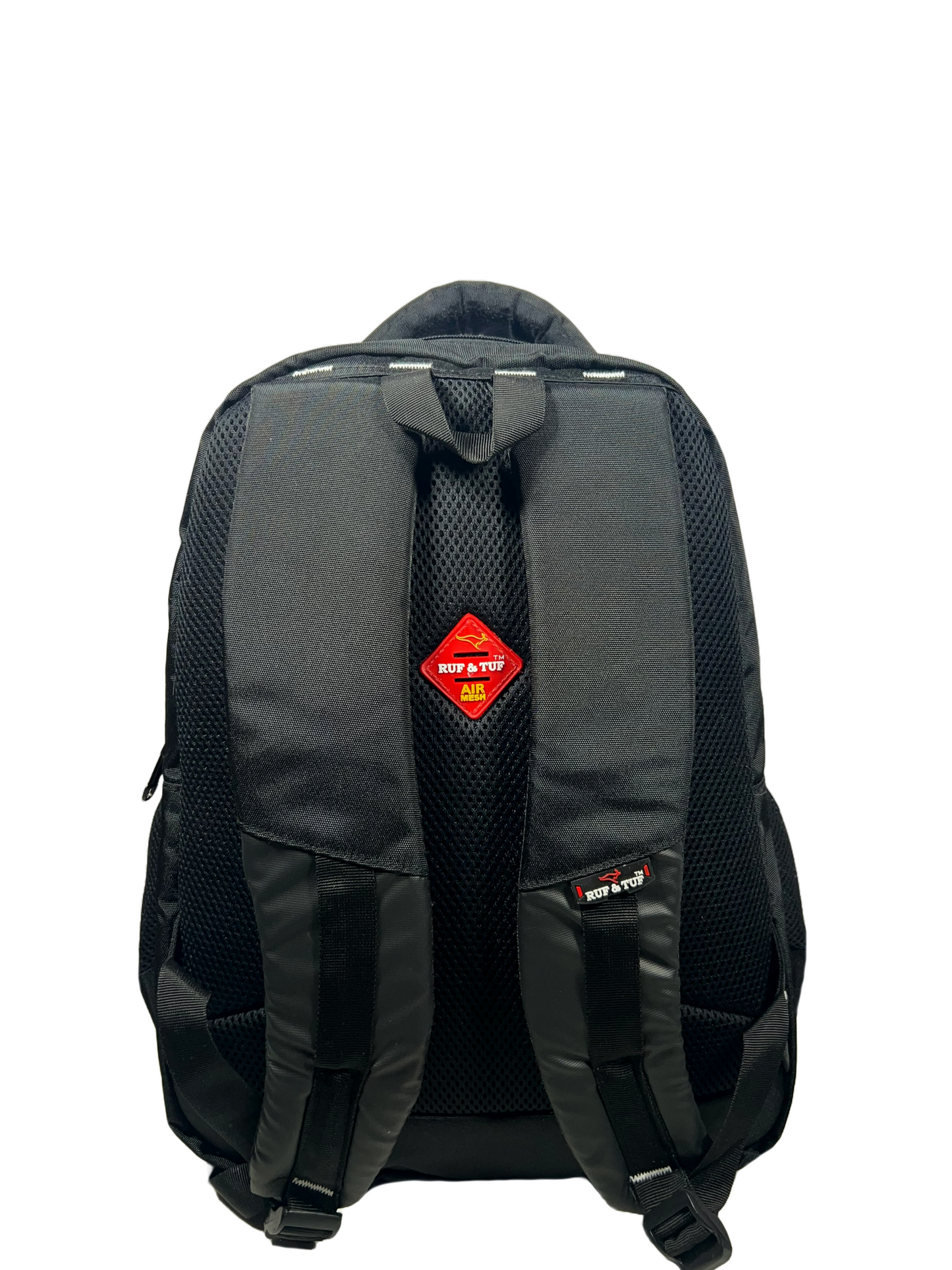 Trezzo, The 25L Backpack