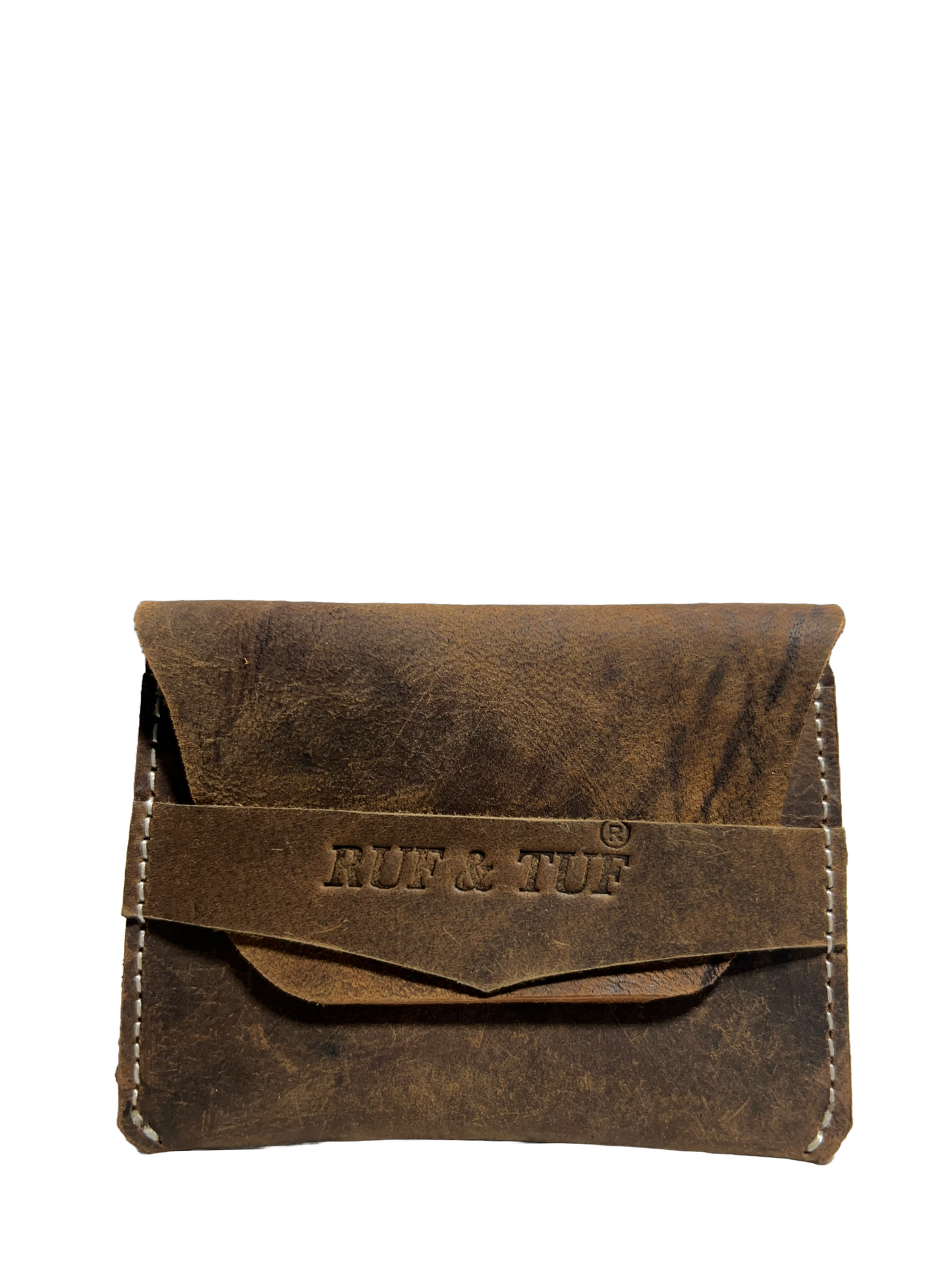 RUF & TUF card holder under 300