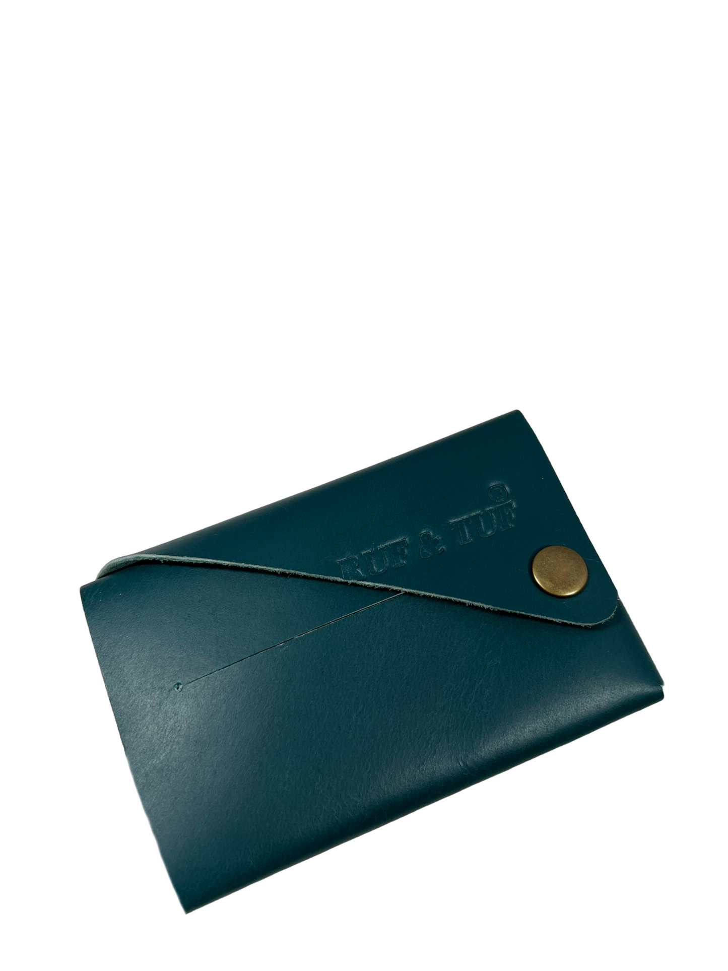 Wendie, The Card Holder