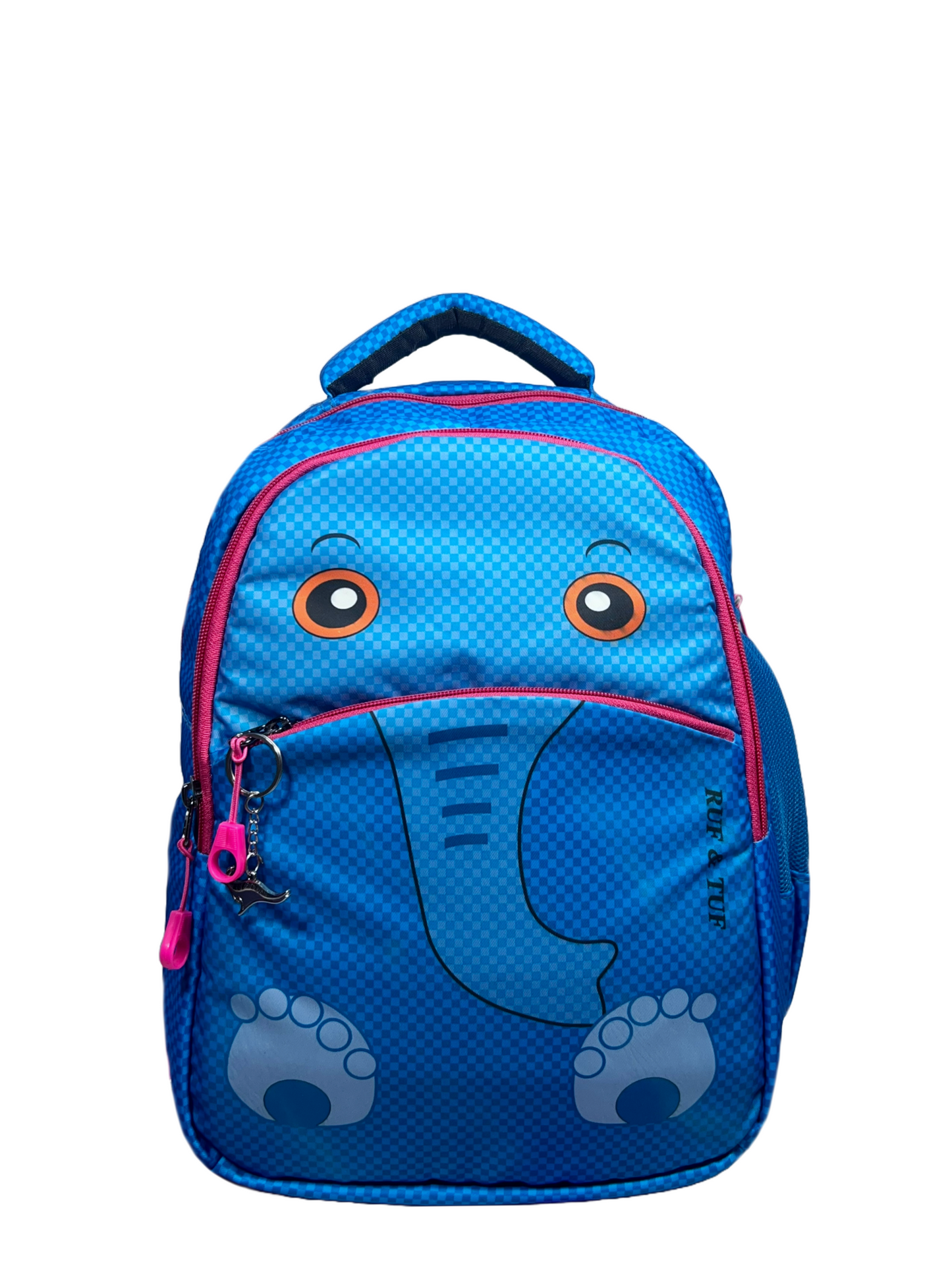 Abigail, The 22L Backpack