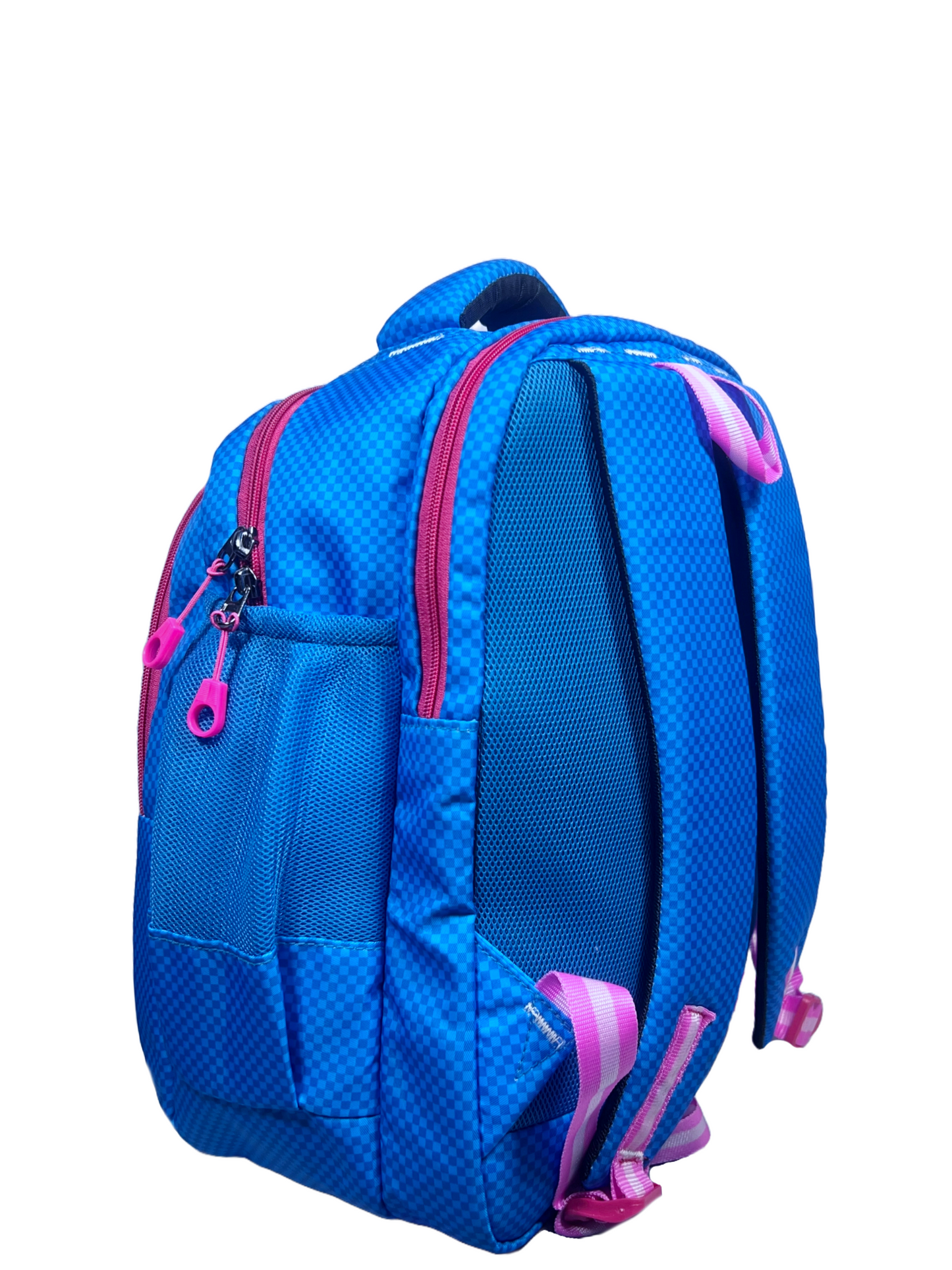 Abigail, The 22L Backpack