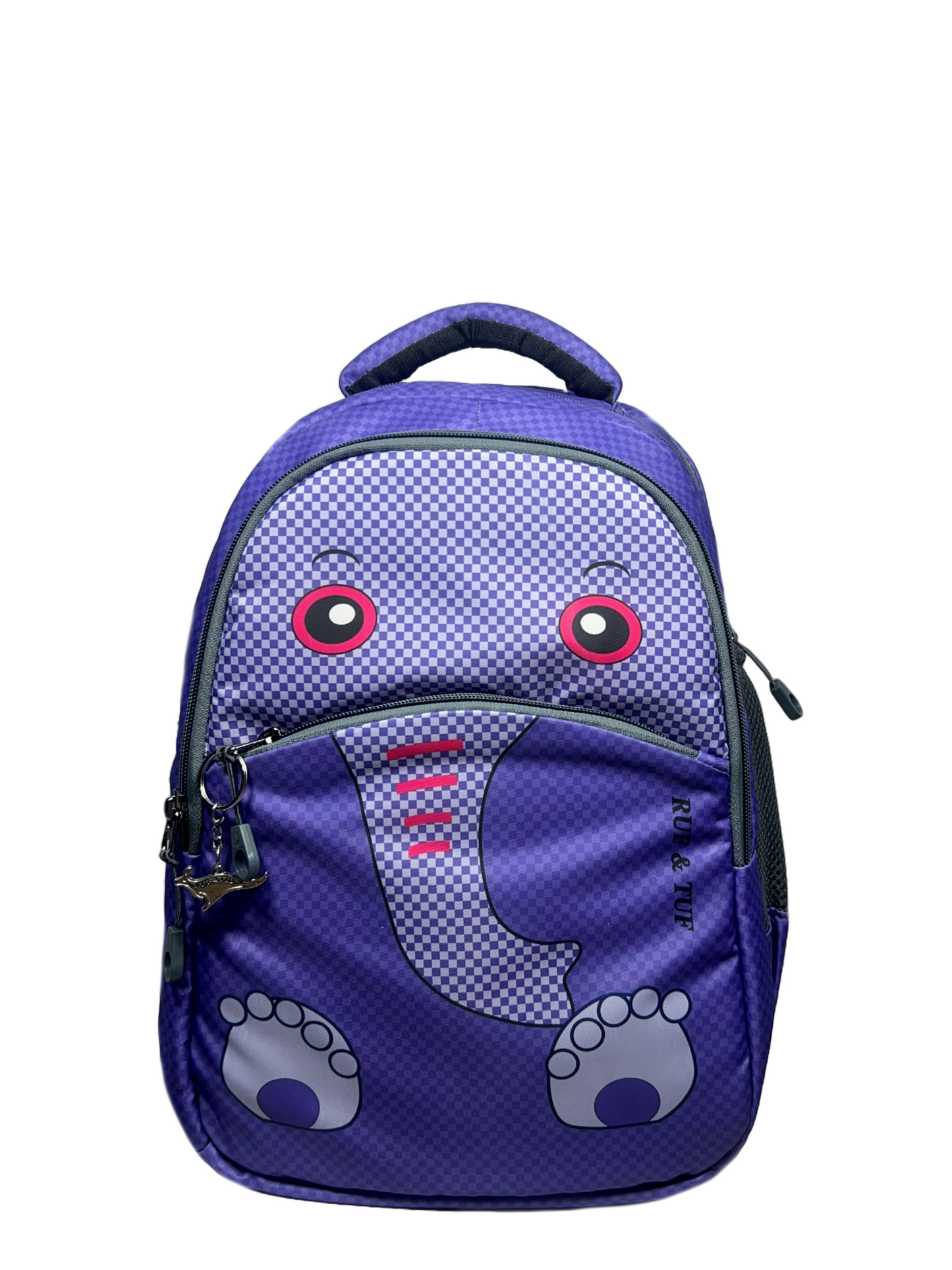 Abigail, The 22L Backpack