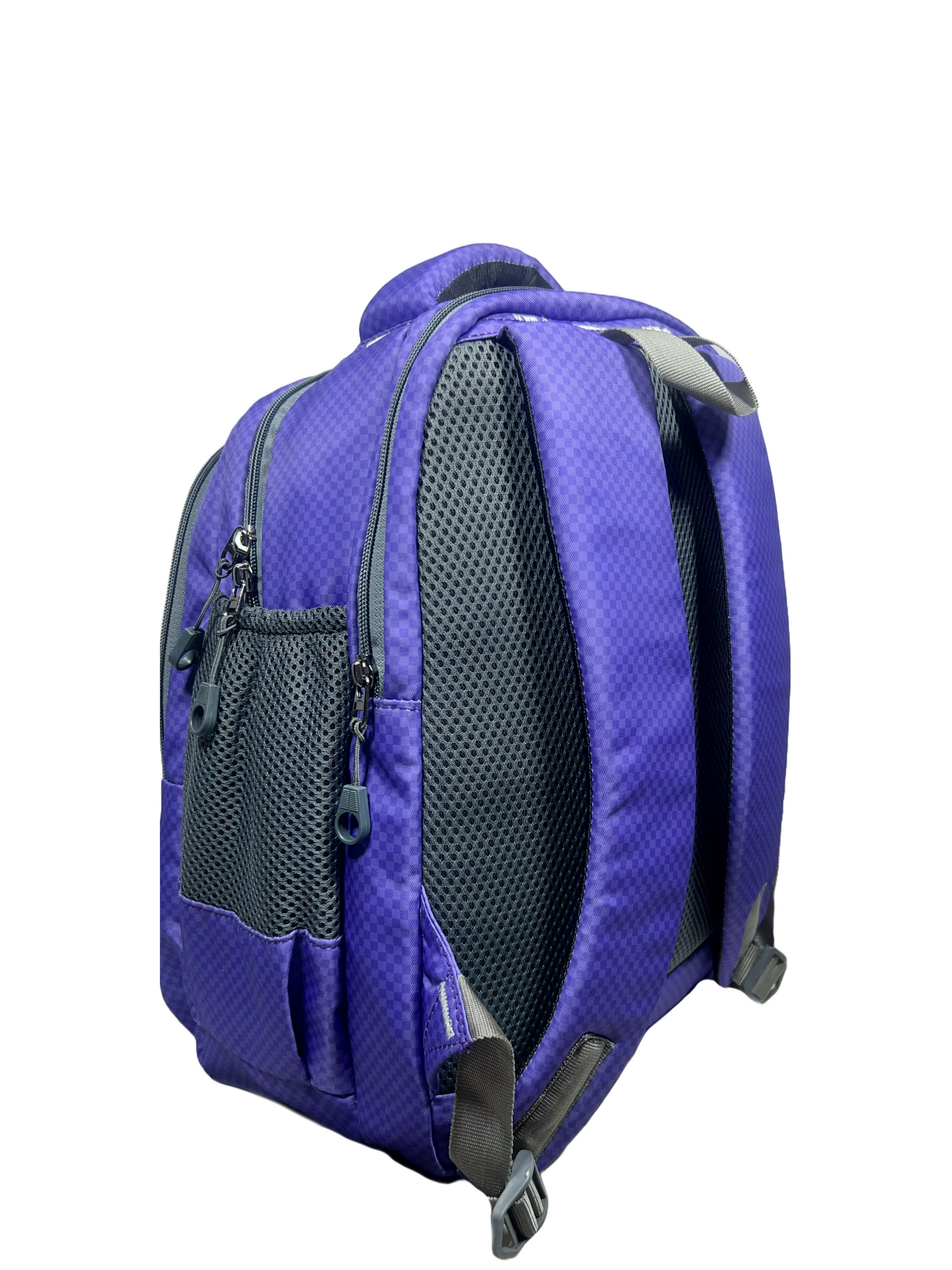 Addy, The 22L Backpack