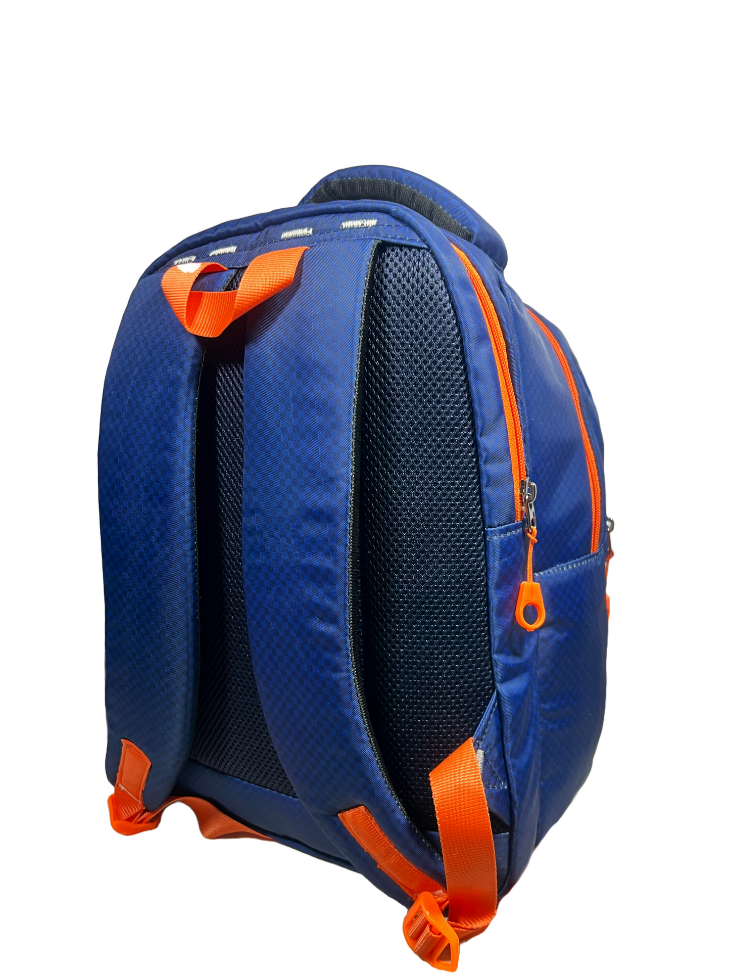 Abigail, The 22L Backpack