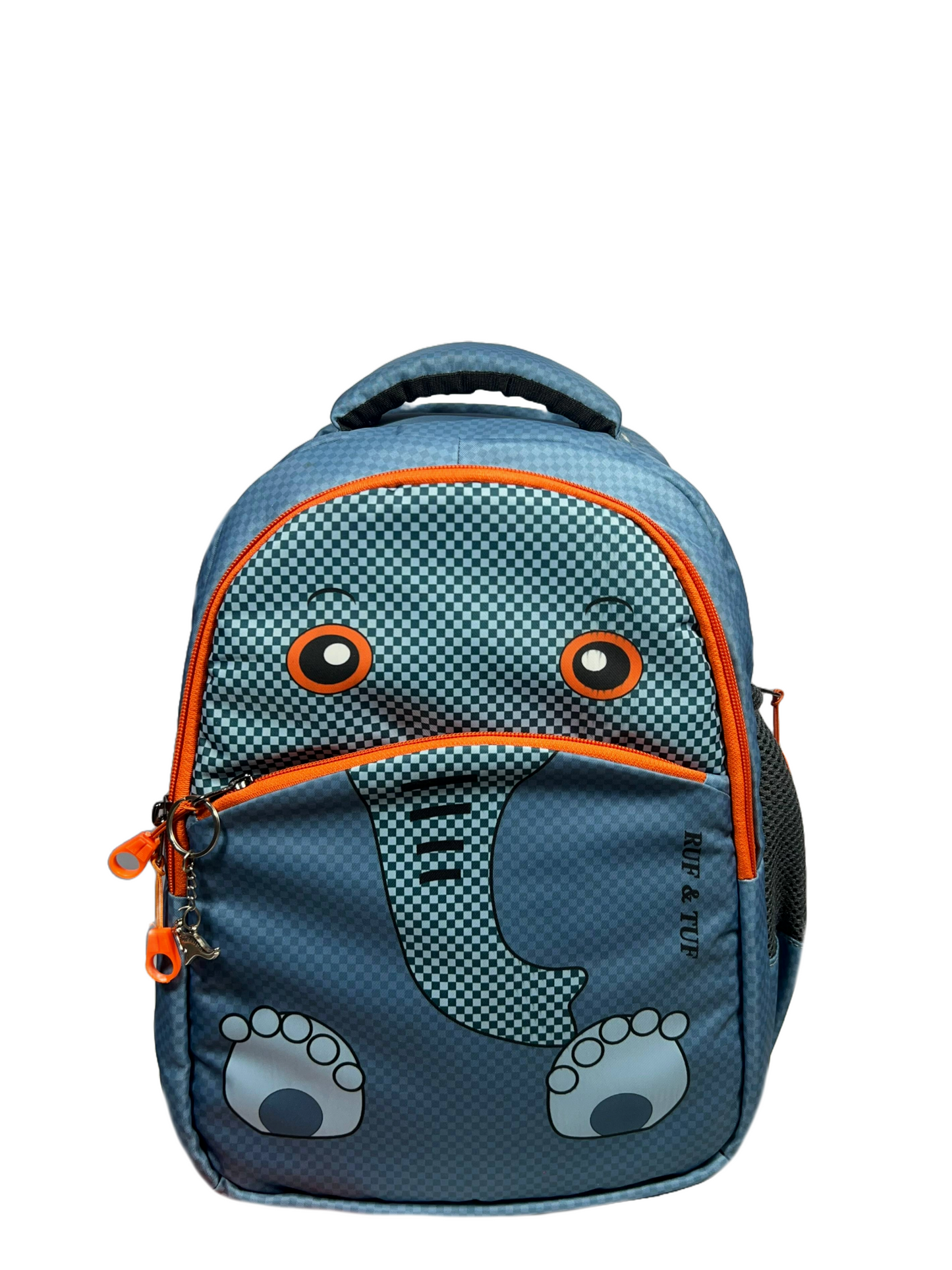 Abigail, The 22L Backpack