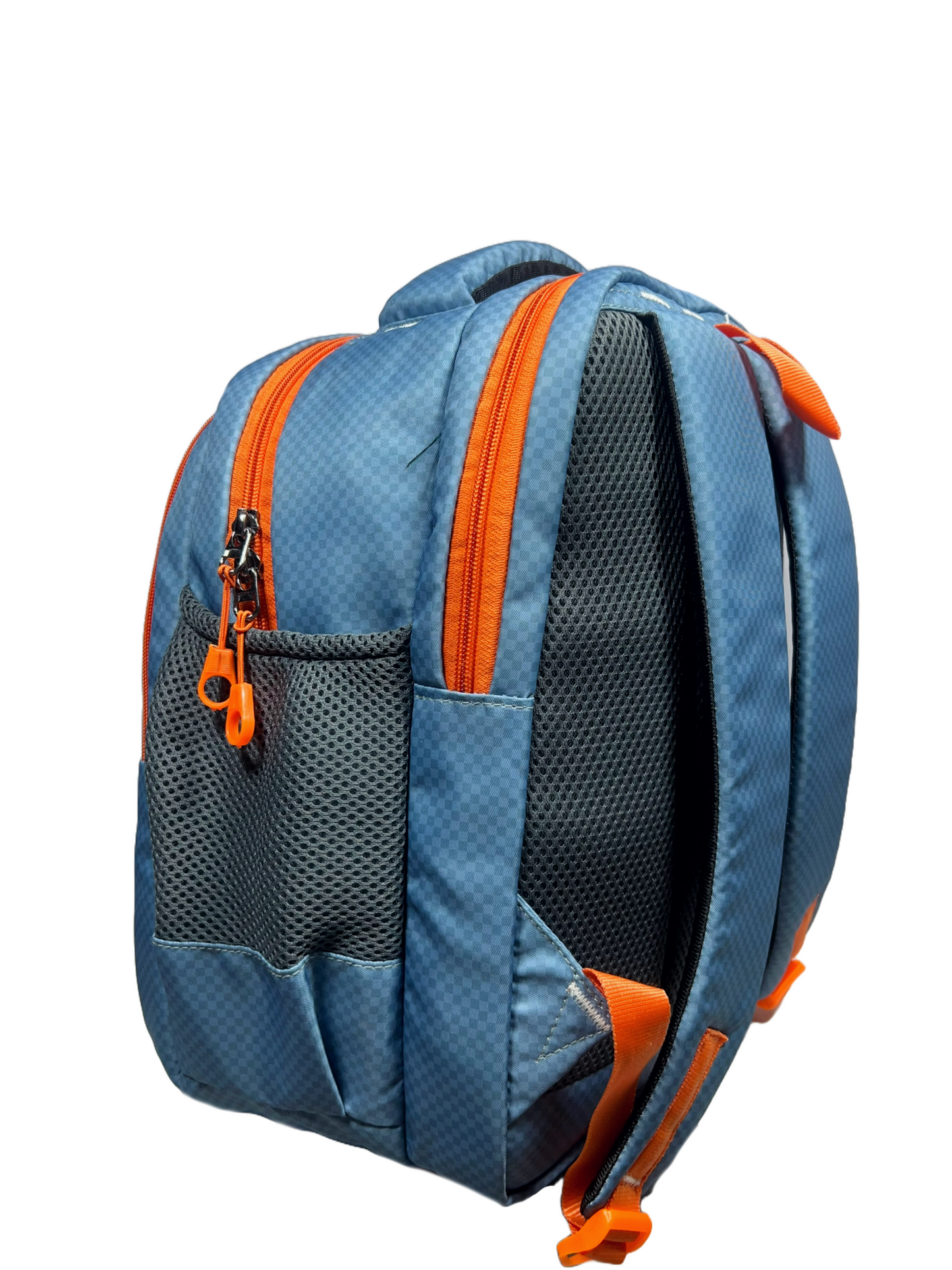 Addy, The 22L Backpack