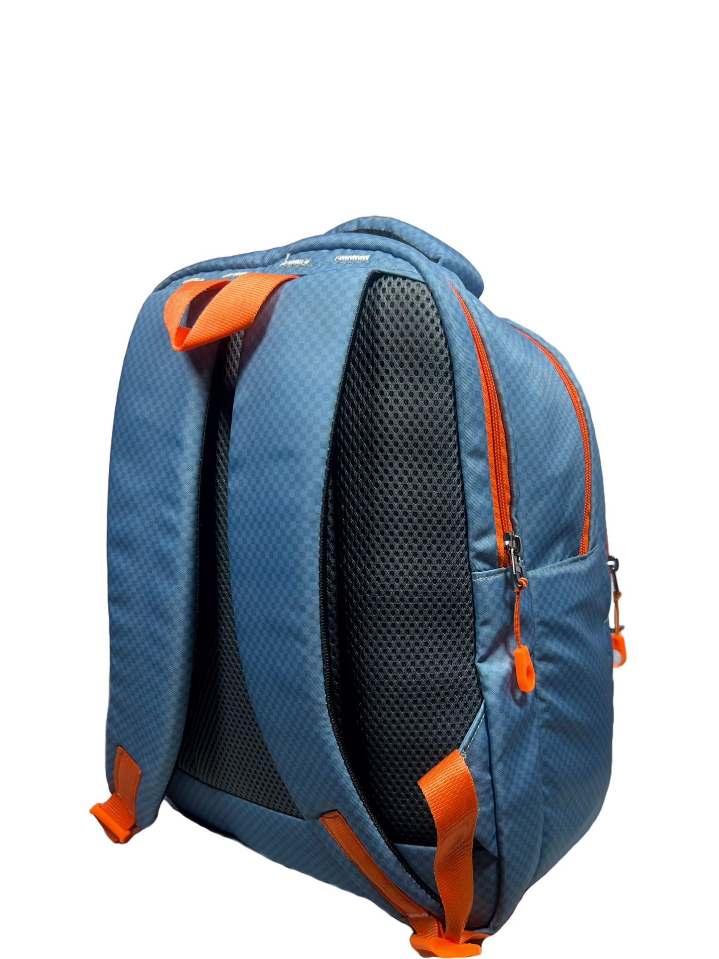 Abigail, The 22L Backpack