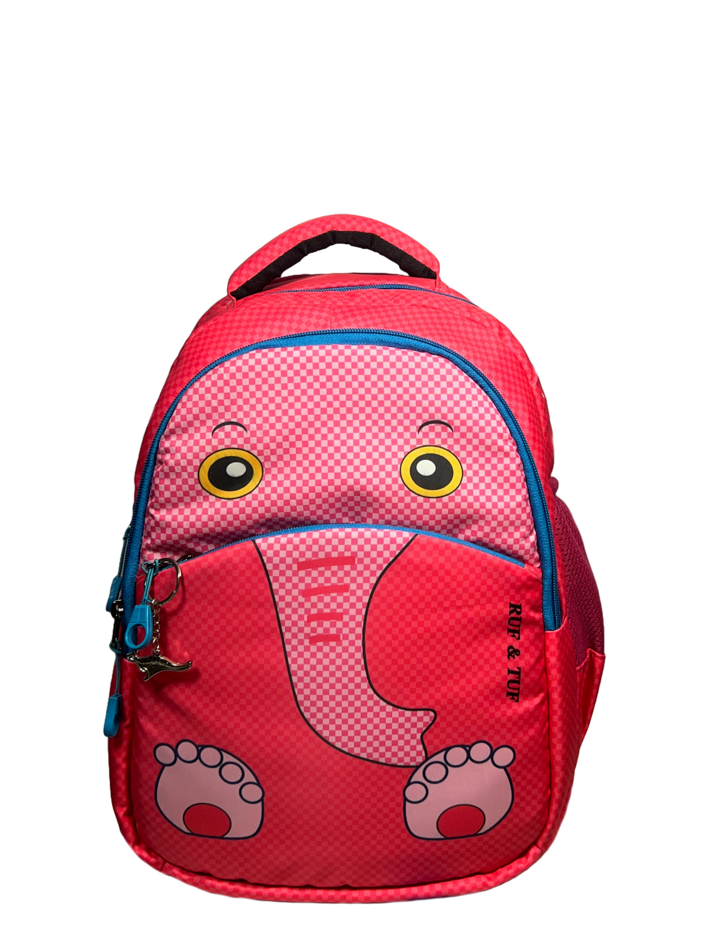 Abigail, The 22L Backpack