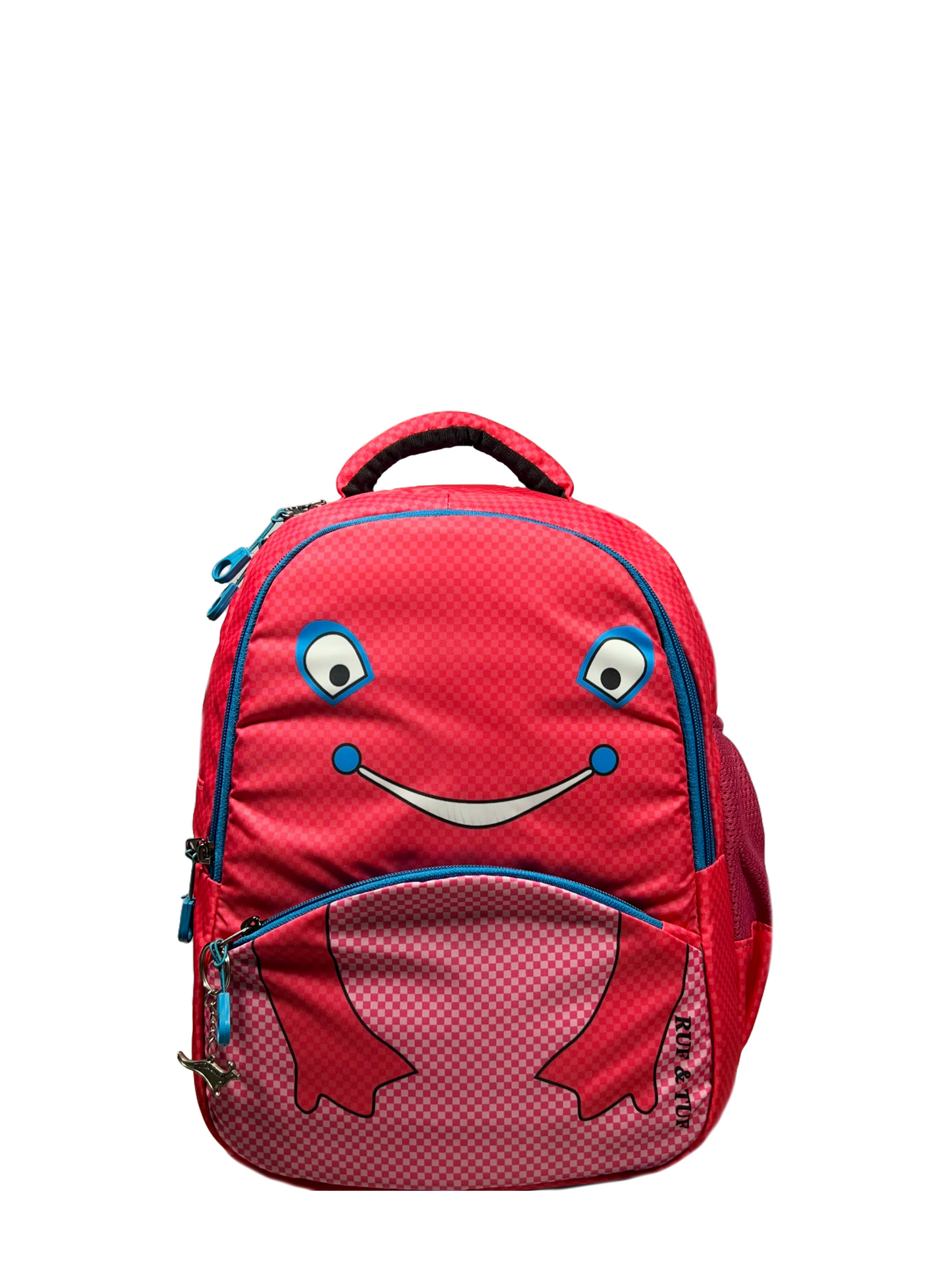 Addy, The 22L Backpack