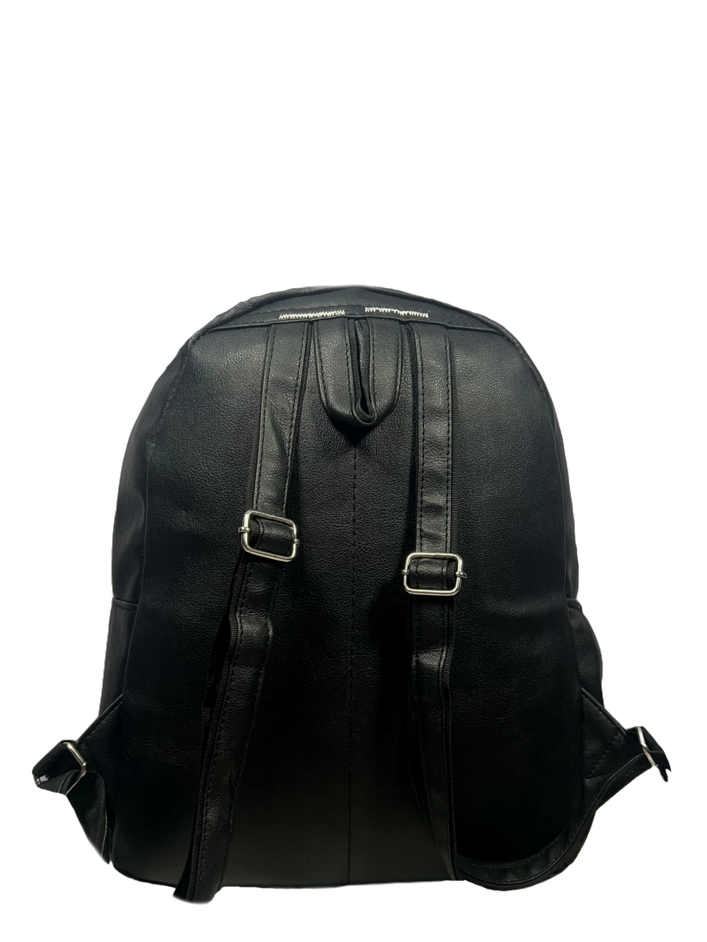 Aron, The 20L Backpack