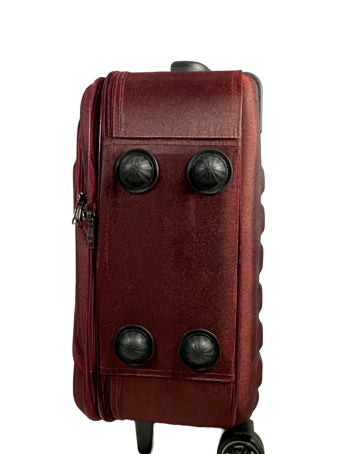 Gurman, The Cabin Pro