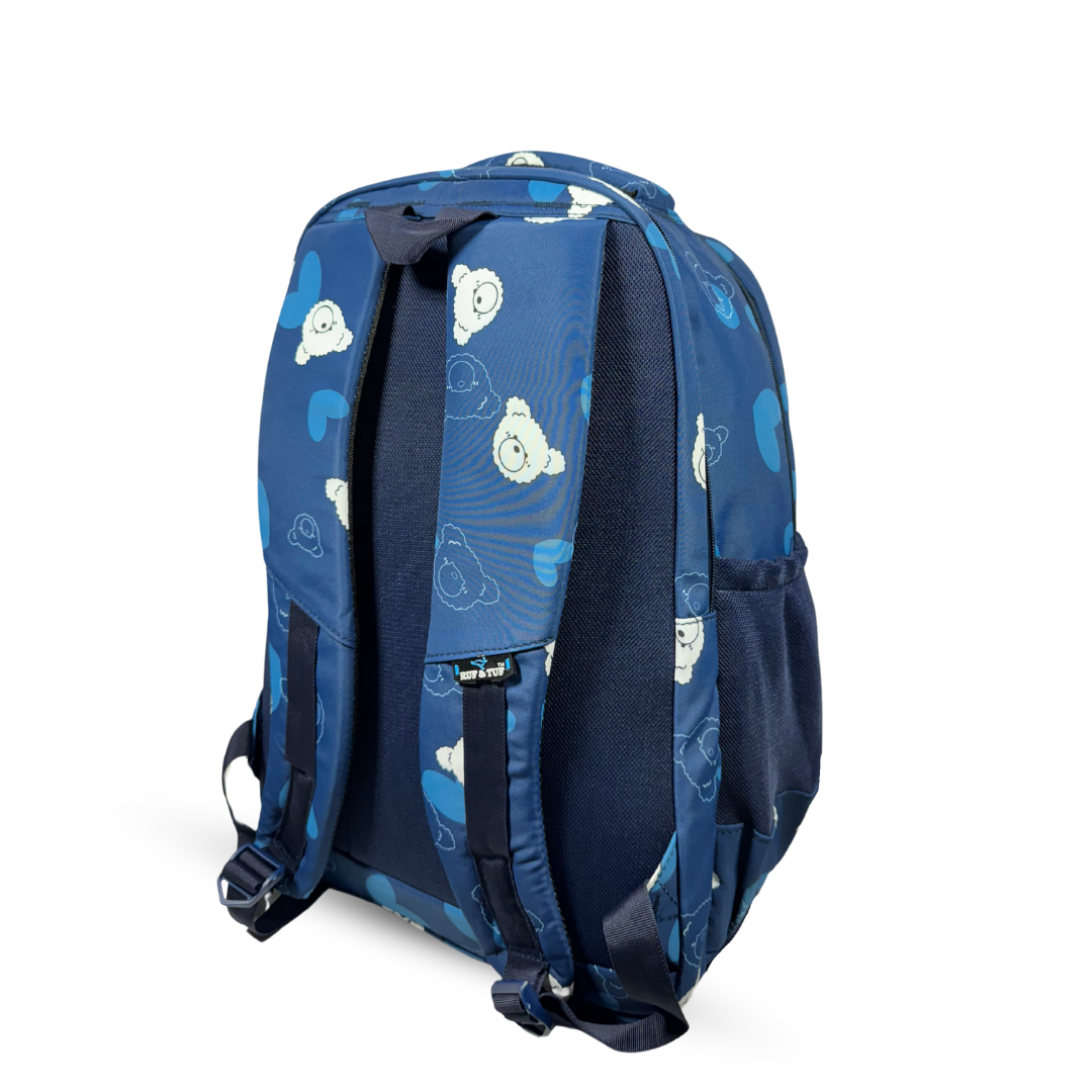 Cassandra, The 32L Backpack