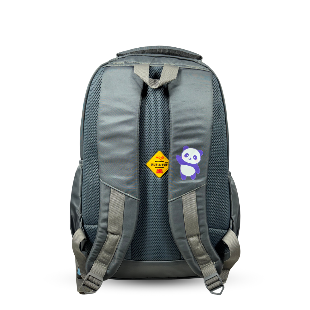 Cassie, The 30L Backpack