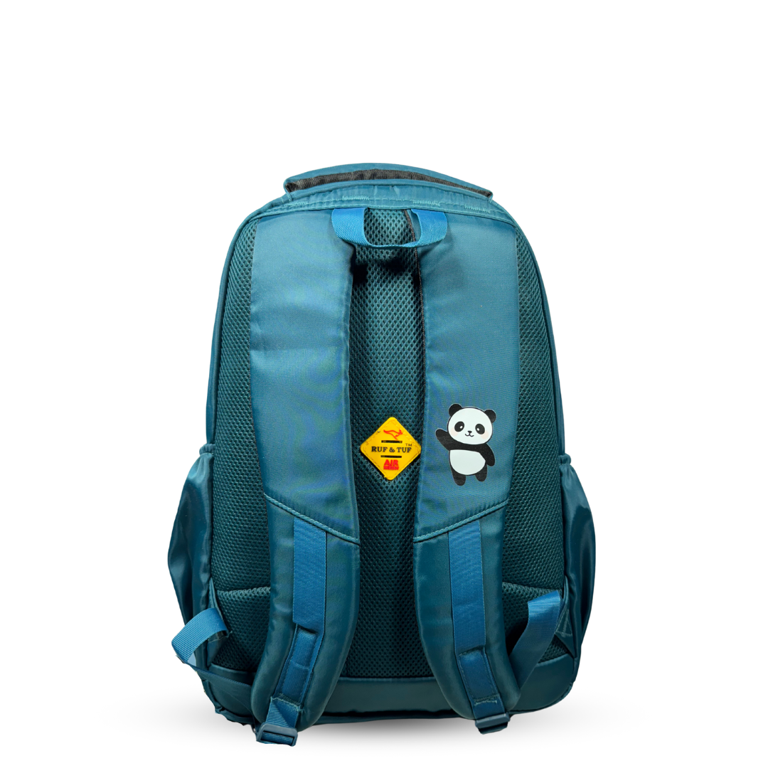 Cassie, The 30L Backpack