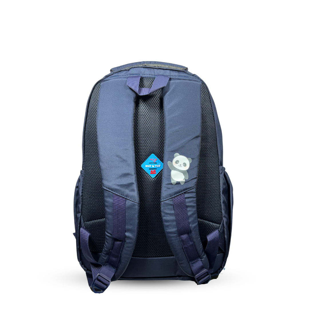 Cassie, The 30L Backpack