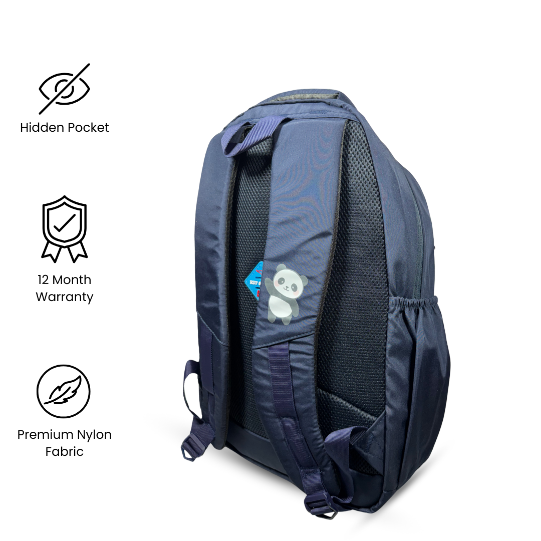 Cassie, The 30L Backpack