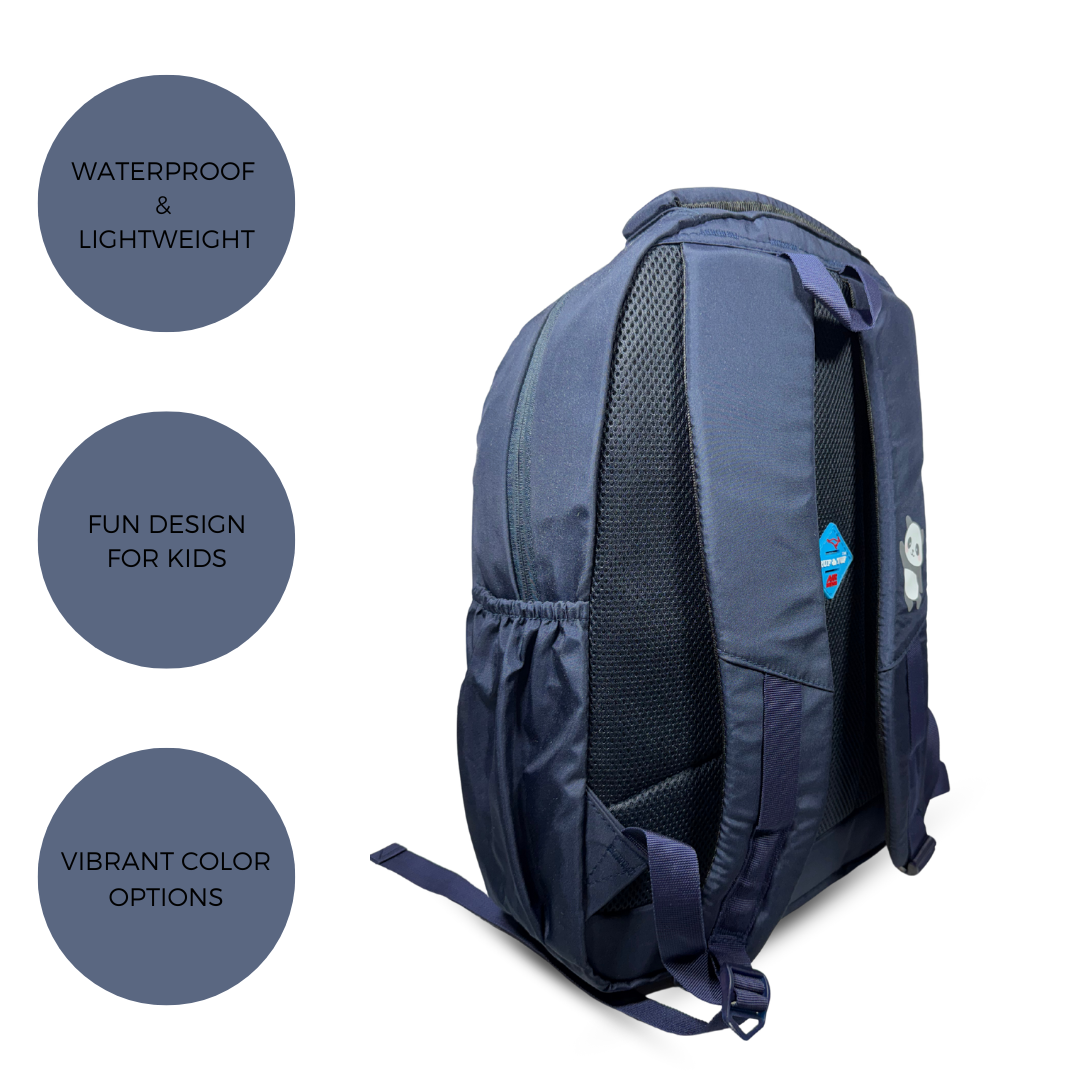 Cassie, The 30L Backpack