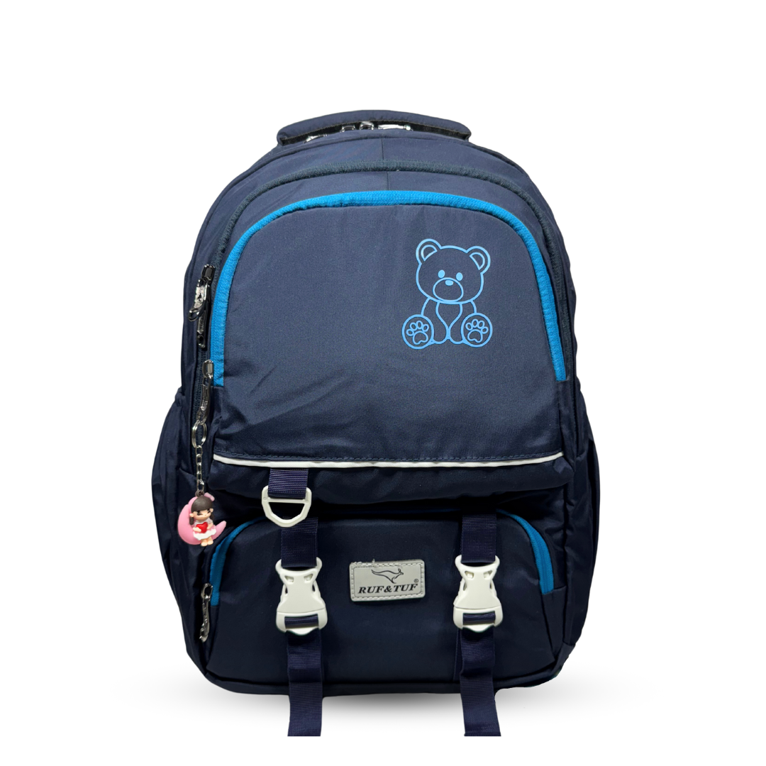 Cassie, The 30L Backpack