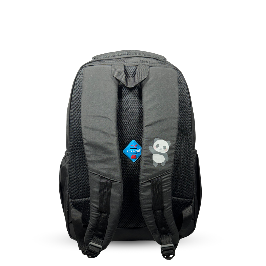 Cassie, The 30L Backpack