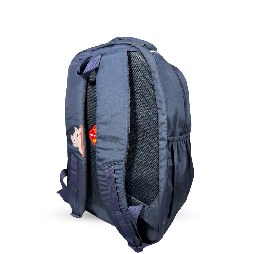 Lisa, The 32L Backpack