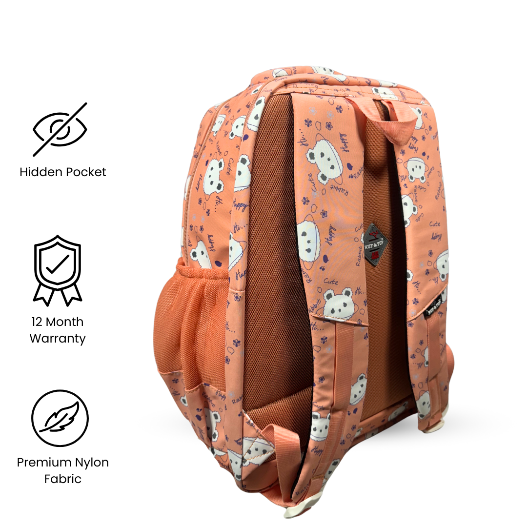 Jenny, The 32L Backpack