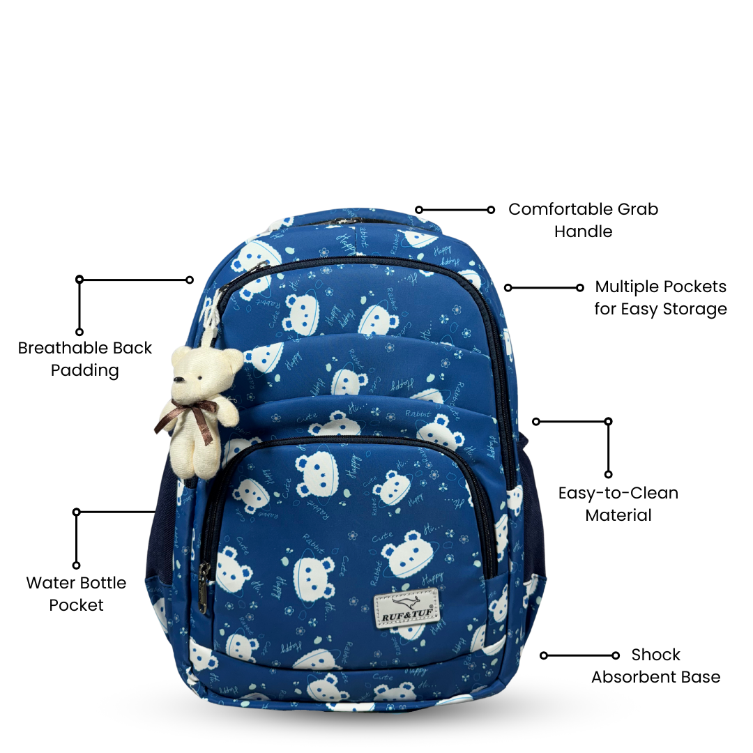 girls college bags, waterproof under 2000