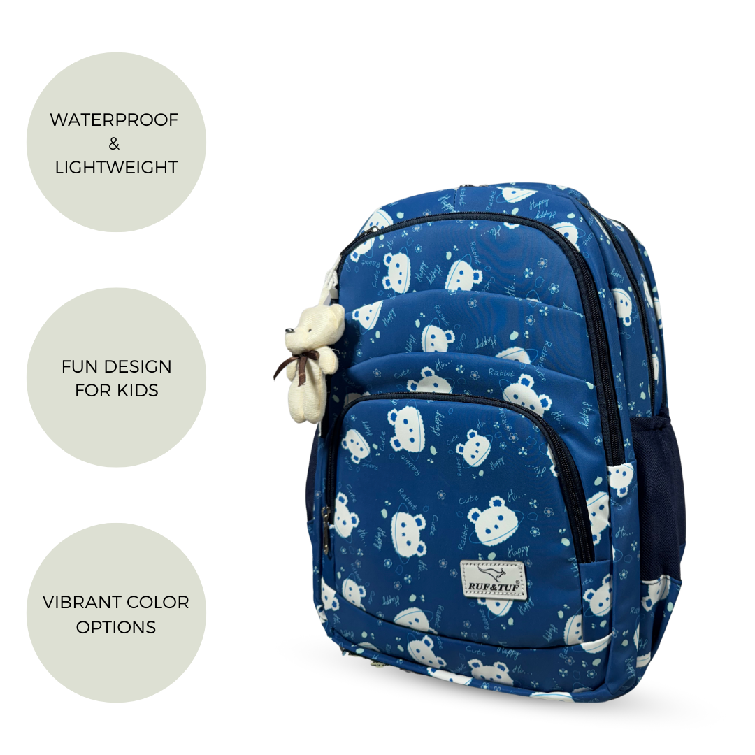 school bags under 1500