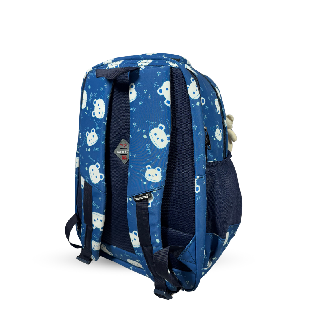 Jenny, The 32L Backpack