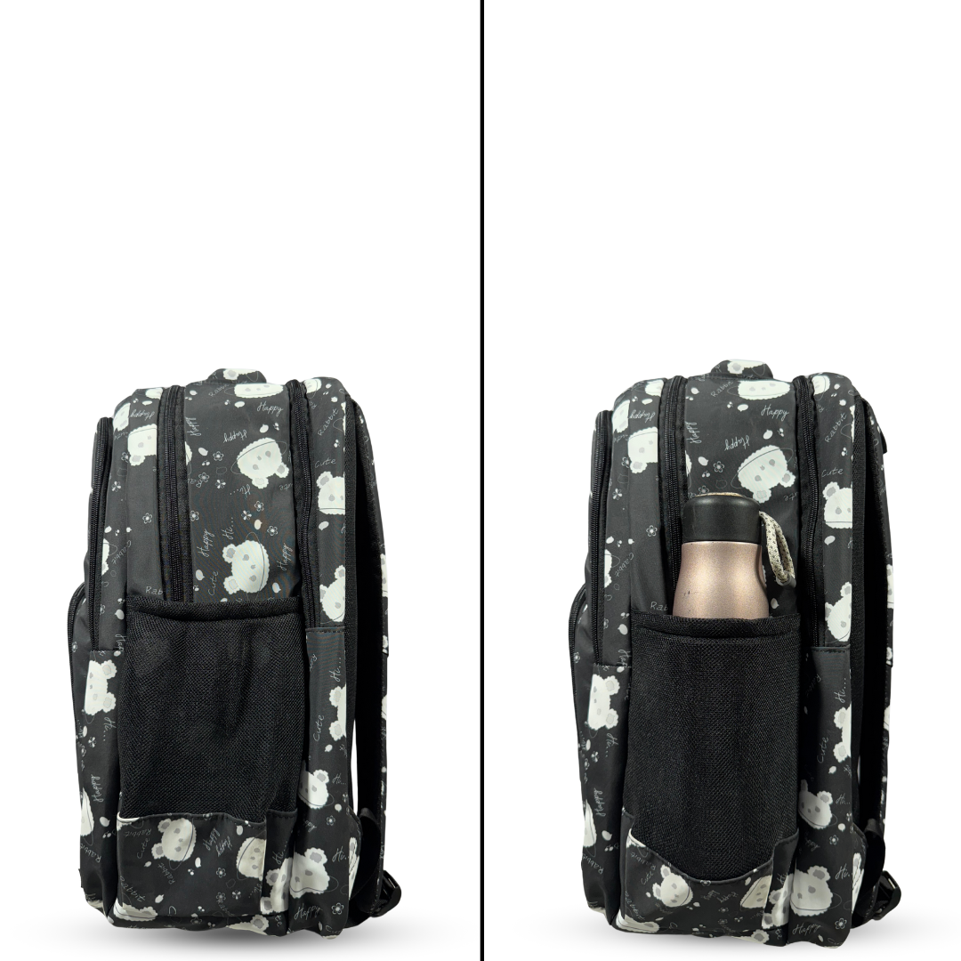 Jenny, The 32L Backpack