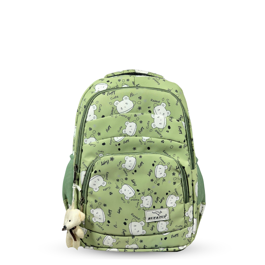 kids cute bags
