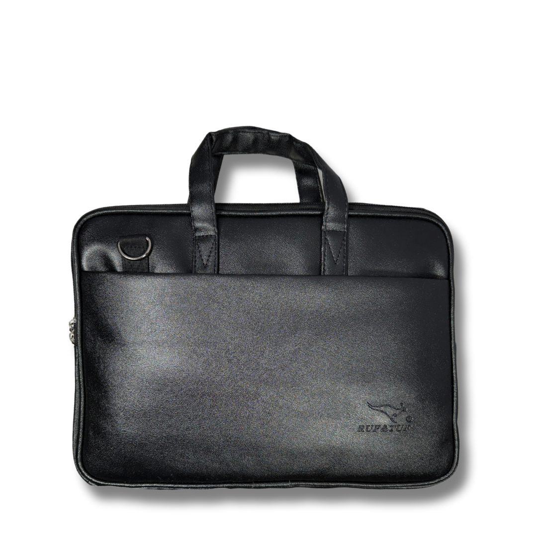 Wilson, The Messenger Bag