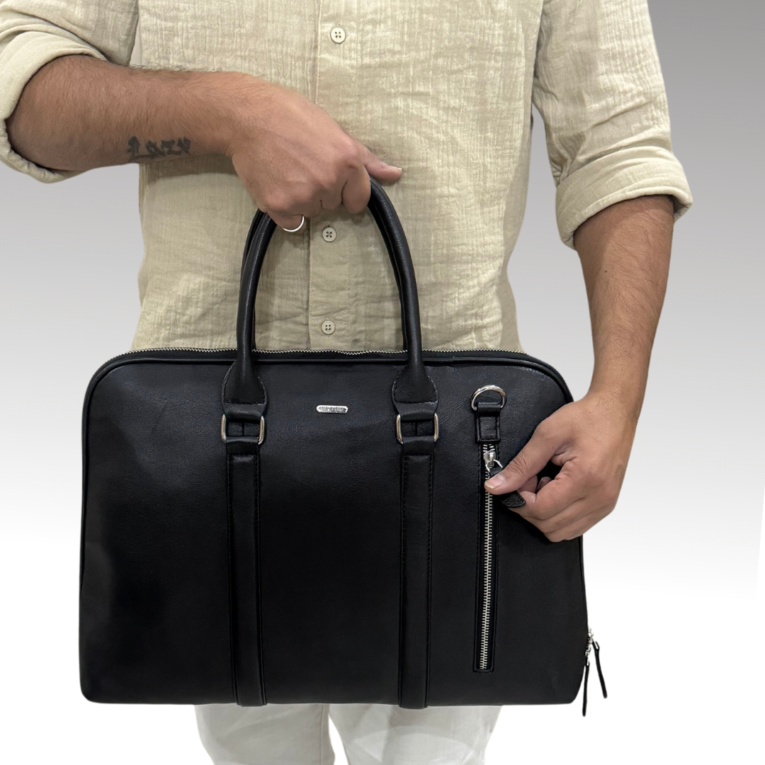 16 inch laptop bag