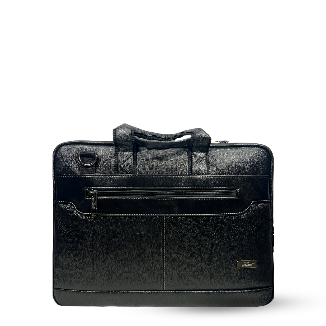 Cooper, The Messenger Bag
